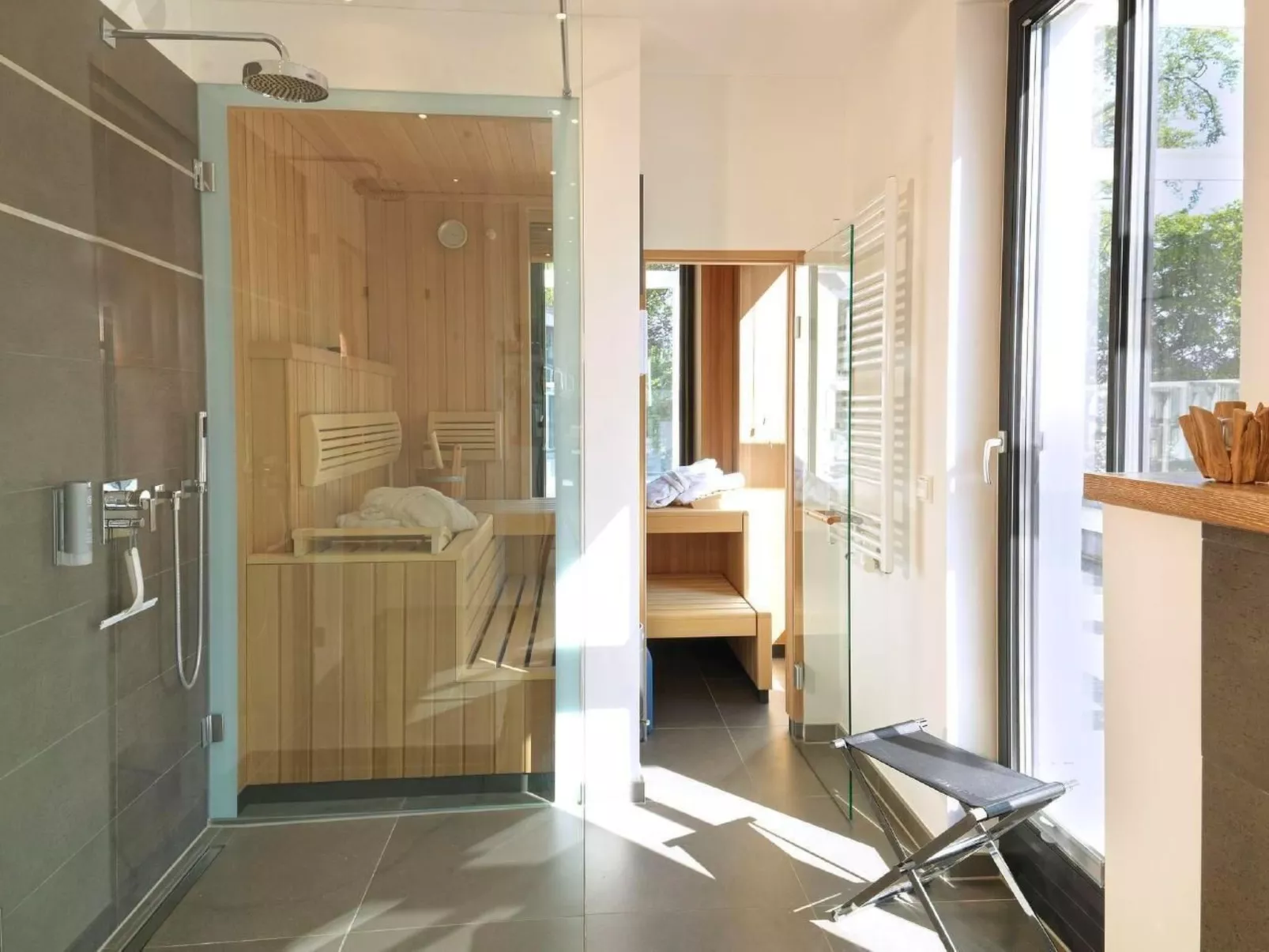 Baltic Cloud - Image-tags.info