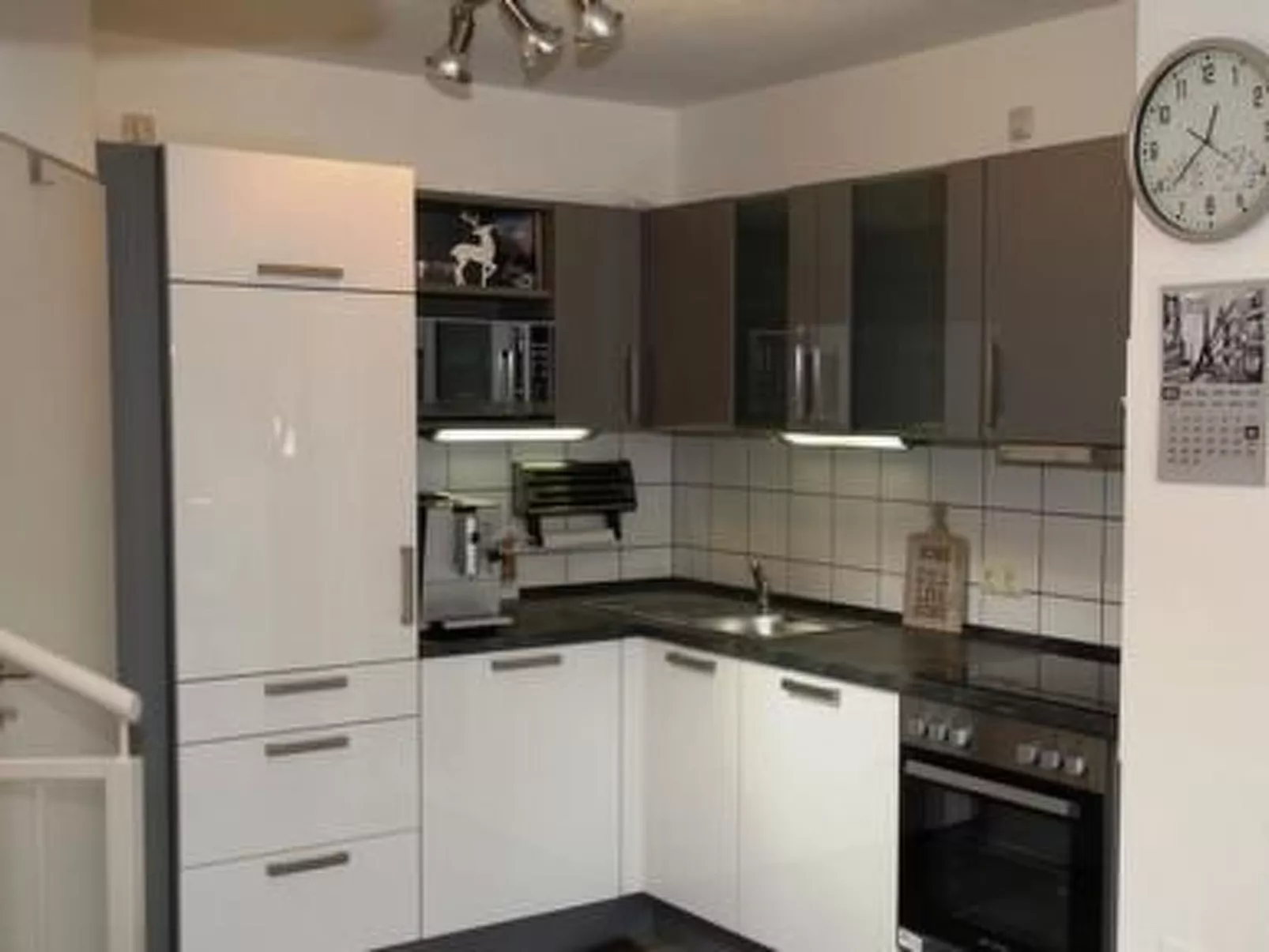 Adele - Allergiker geeignet - Image-tags.info