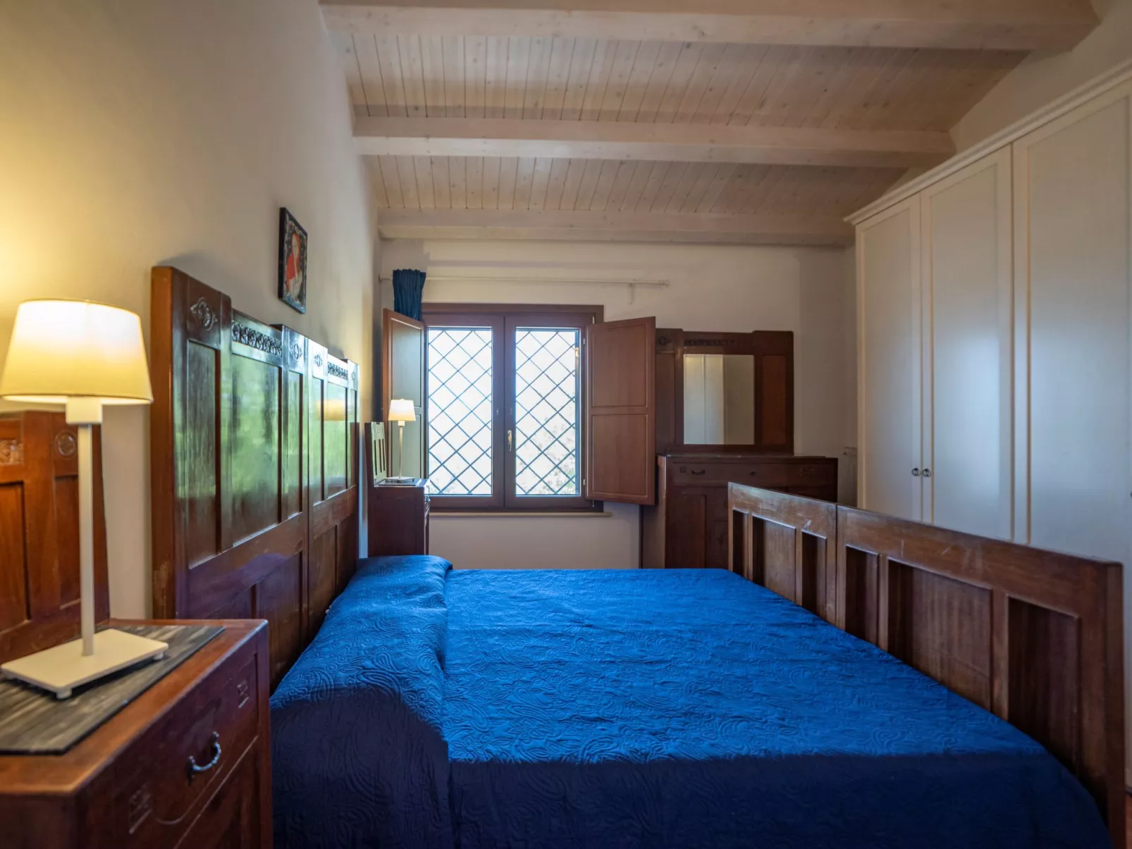 Landhaus Appartement Ulivo - Image-tags.info