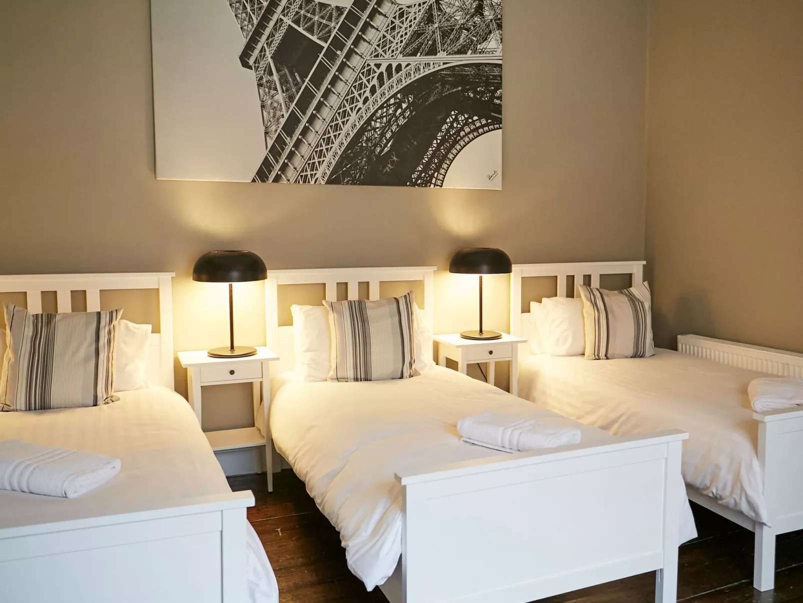 Gemütliches Haus für 10 Personen Stadt 15 Minuten zu Fuß Straßenbahn 5 Minuten - Image-tags.info