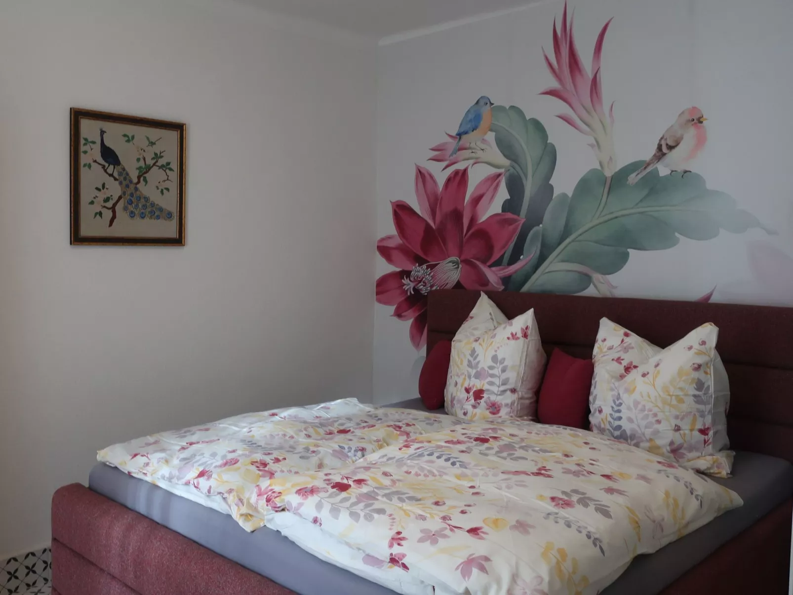 Müllers Welln. Fhs. - Image-tags.info