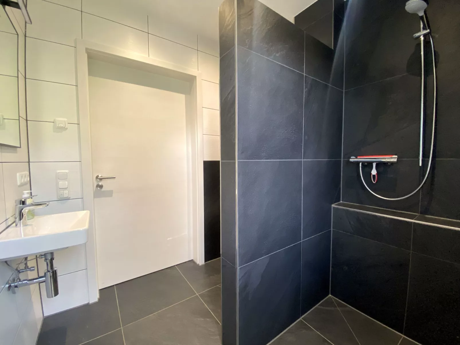 Am Weiher - Wohnung 4 - Für 4 Personen - Image-tags.info