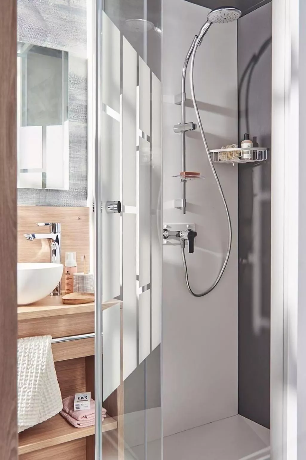 In Wackersdorf mit Terrasse, Garten und Grill - Image-tags.info