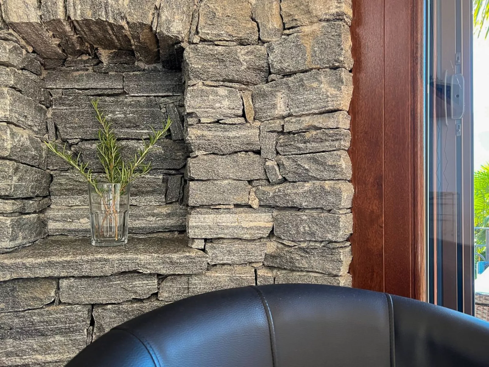 Casa Rustica unten - Image-tags.info