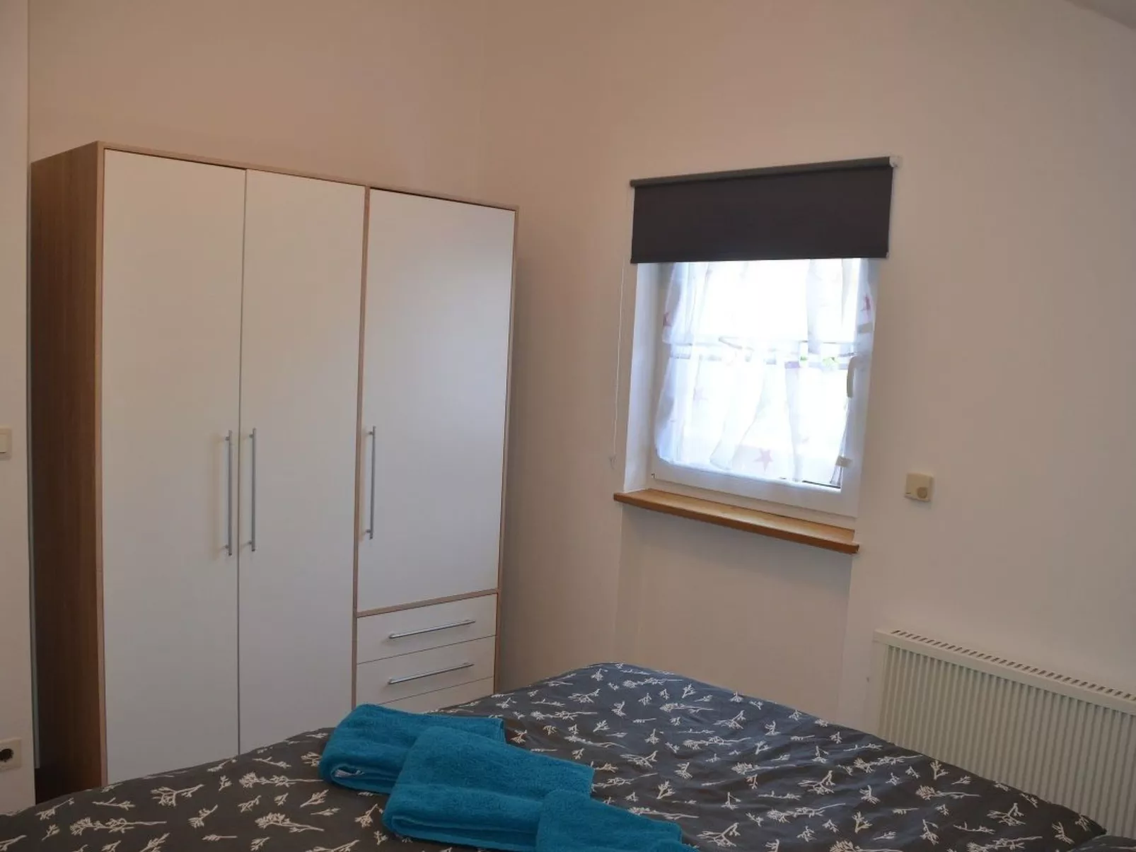 In Berghäuser - Image-tags.info