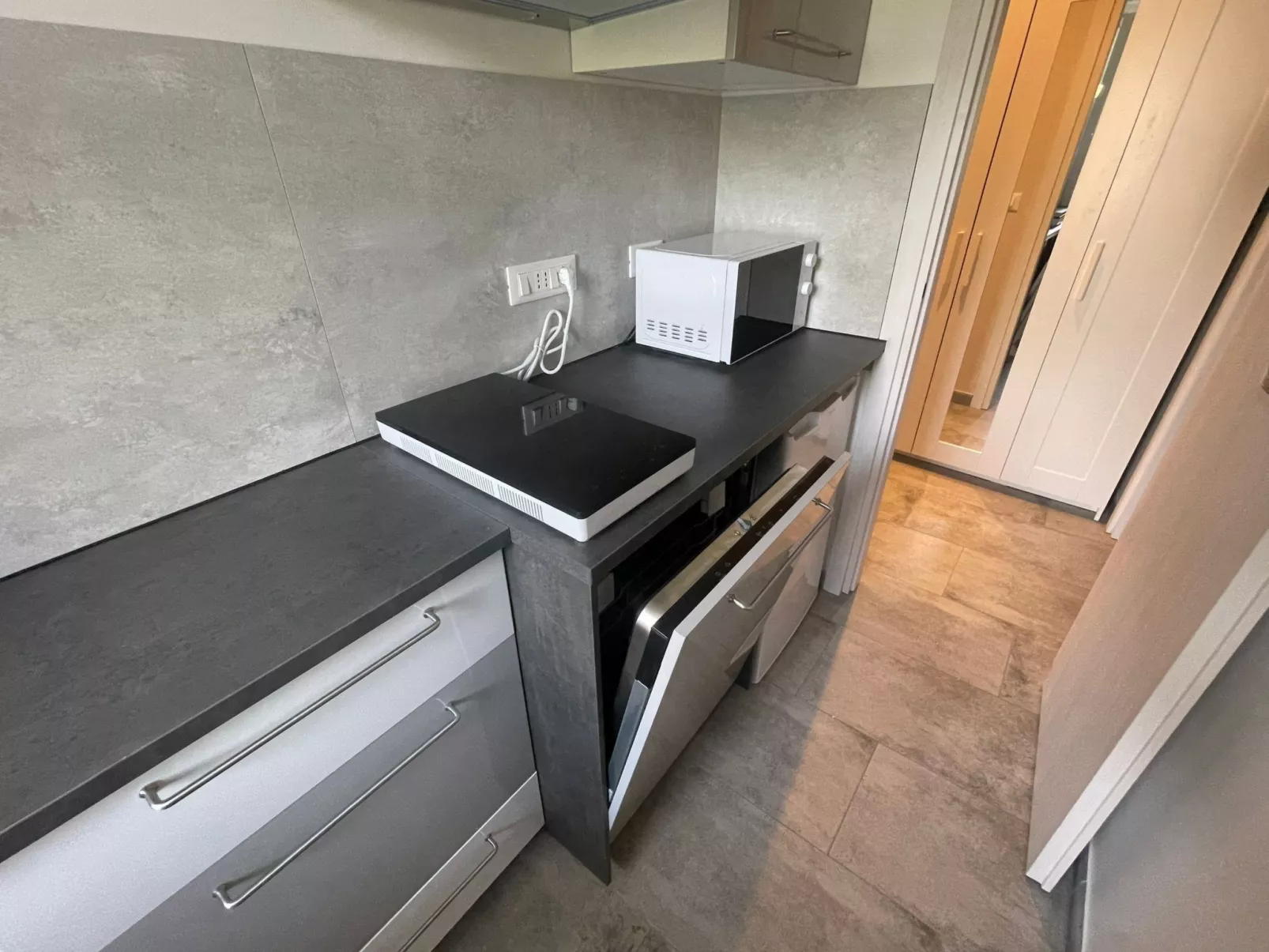 Casa Patty - Image-tags.info