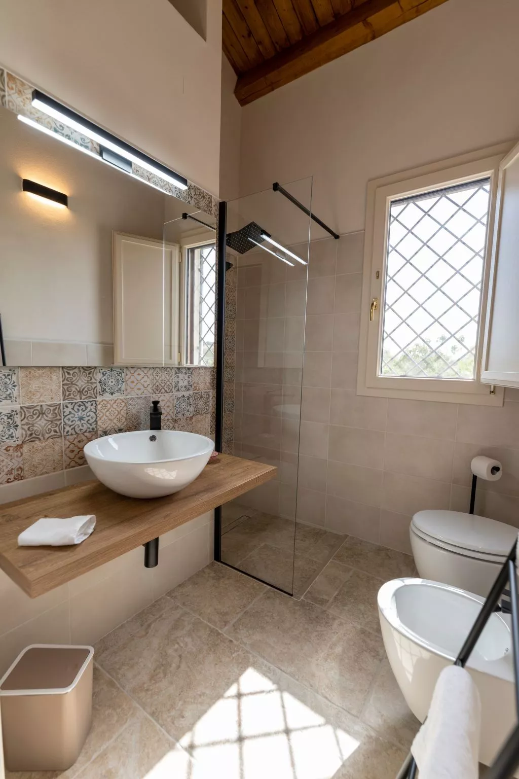 Il Gelso e l'Ulivo Wohnung mit Schwimmbad - Image-tags.info