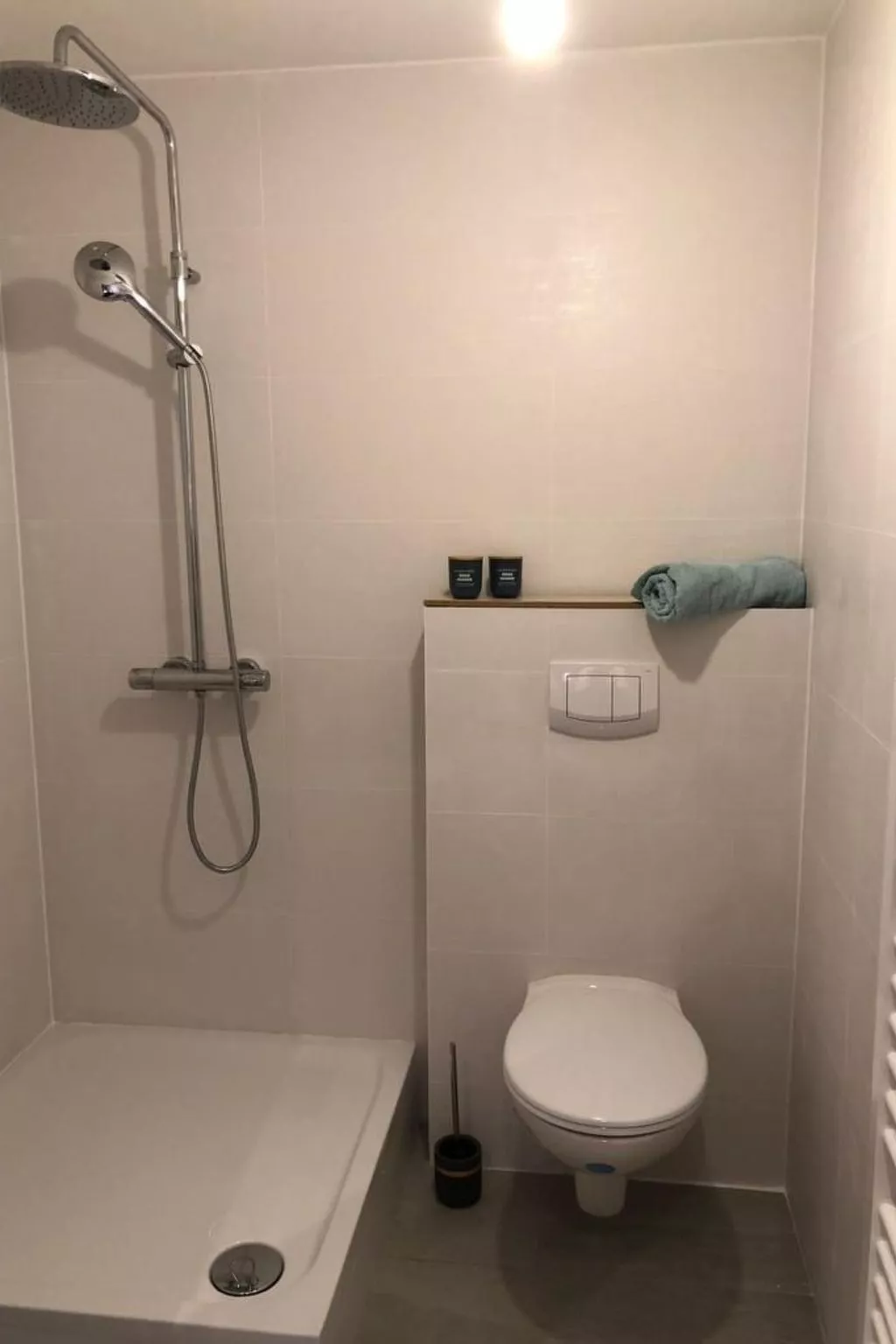 Tälerblick 2 - Image-tags.info