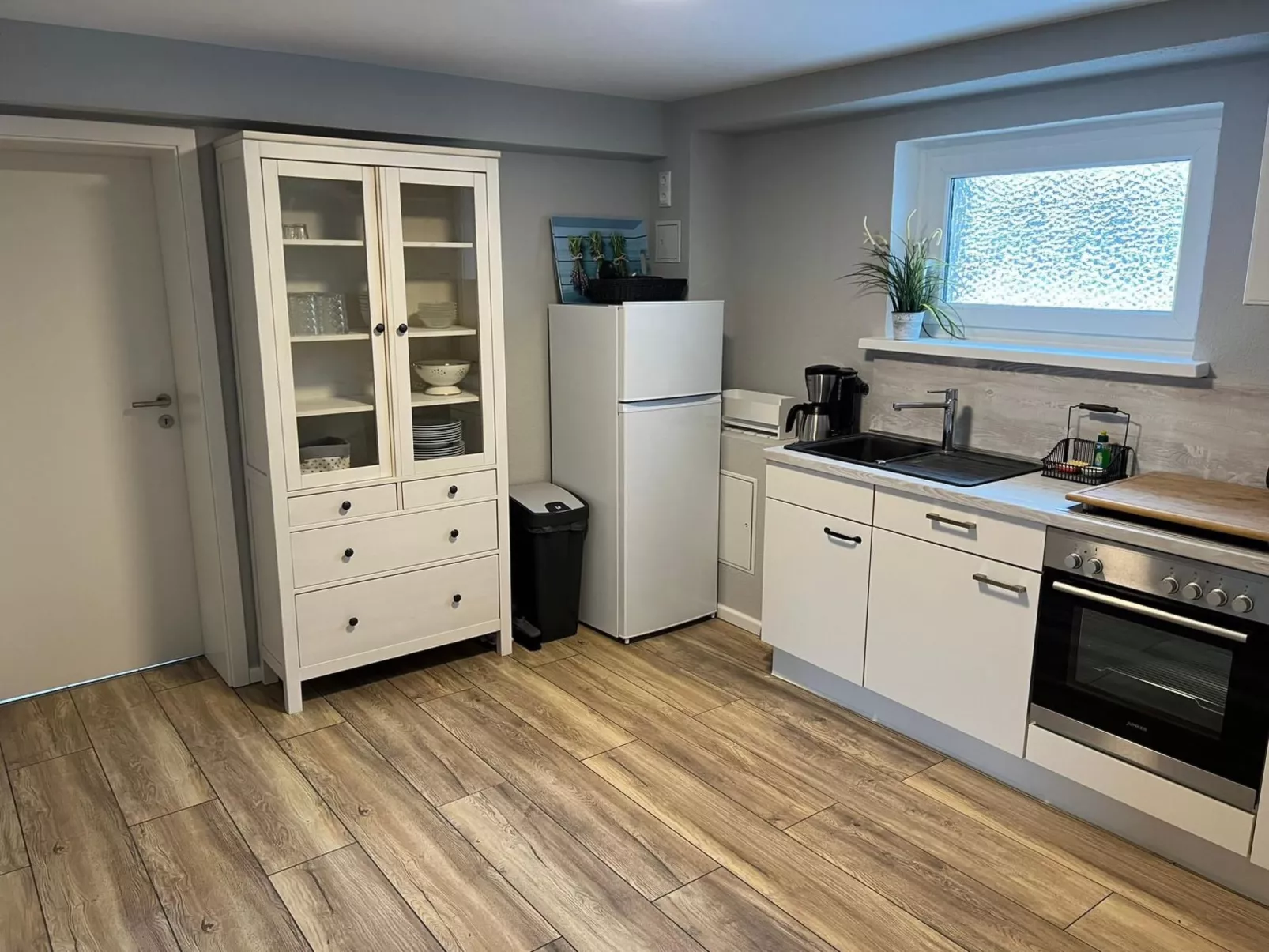 Rügenferienhaus - Image-tags.info