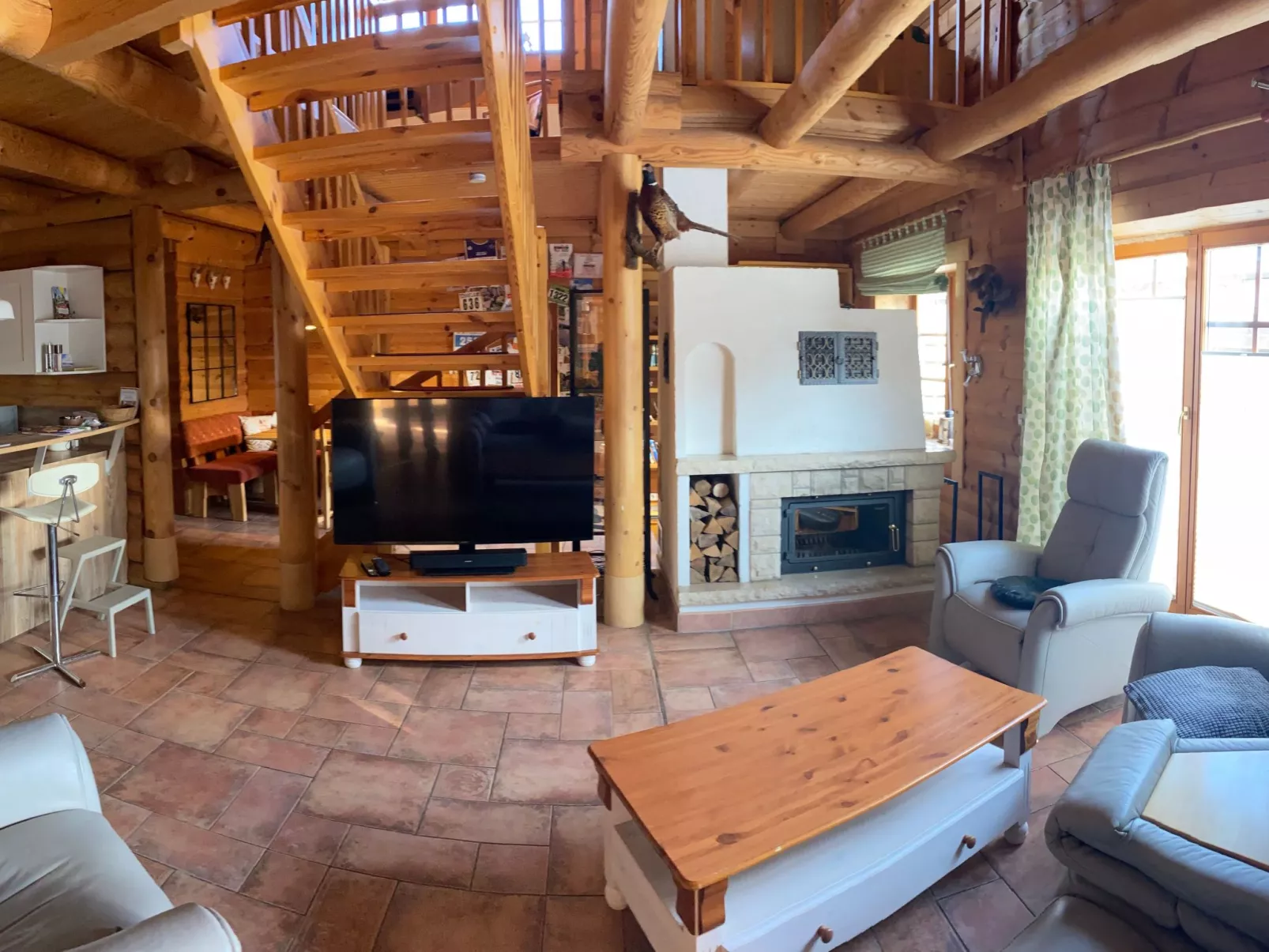 Am Rennsteig - Image-tags.info