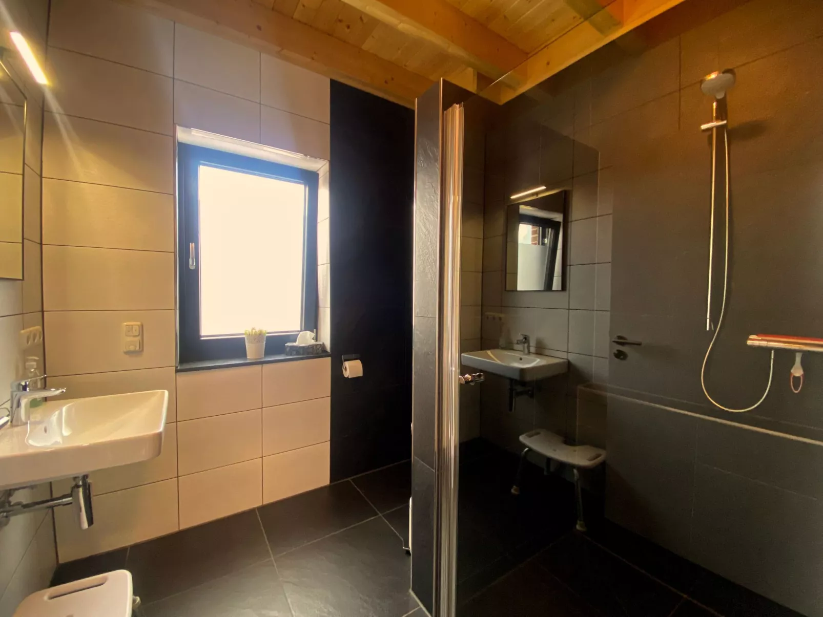 Am Weiher - Wohnung 8 - Für 4 Personen - Image-tags.info