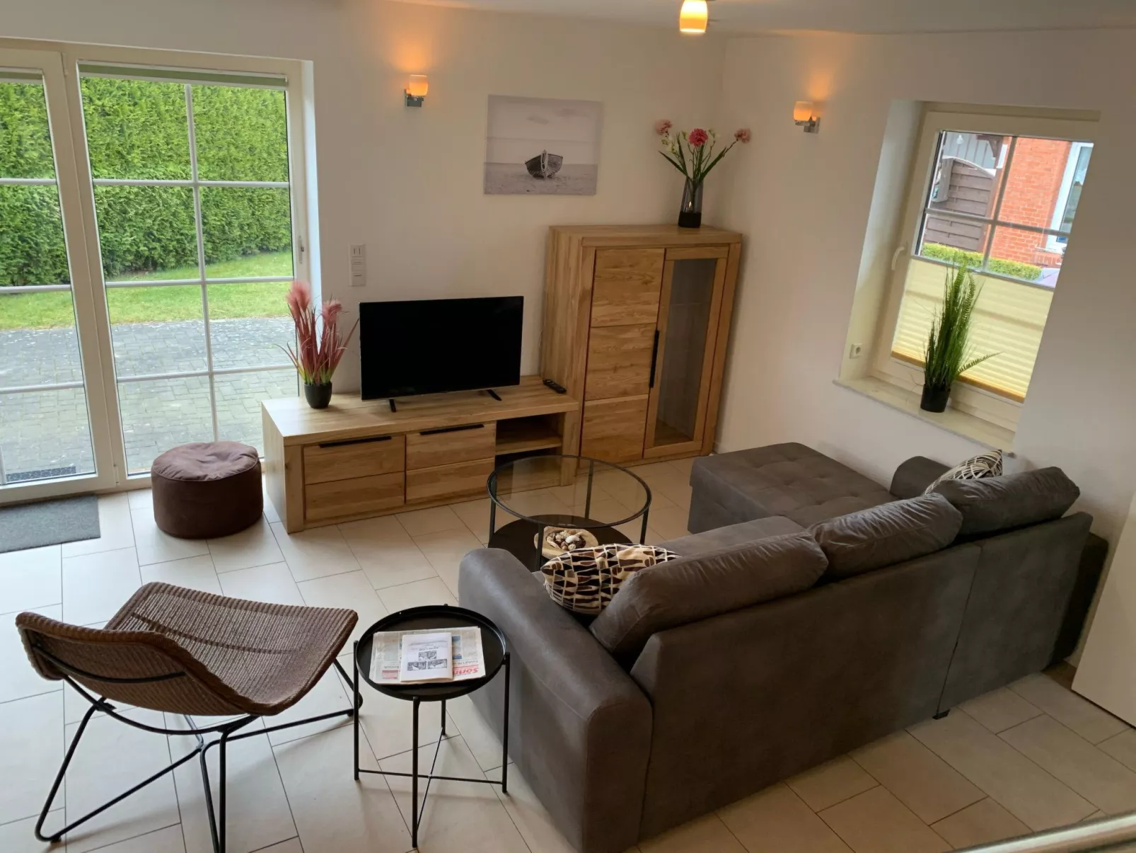 Neuhaus Deichperle - Image-tags.info