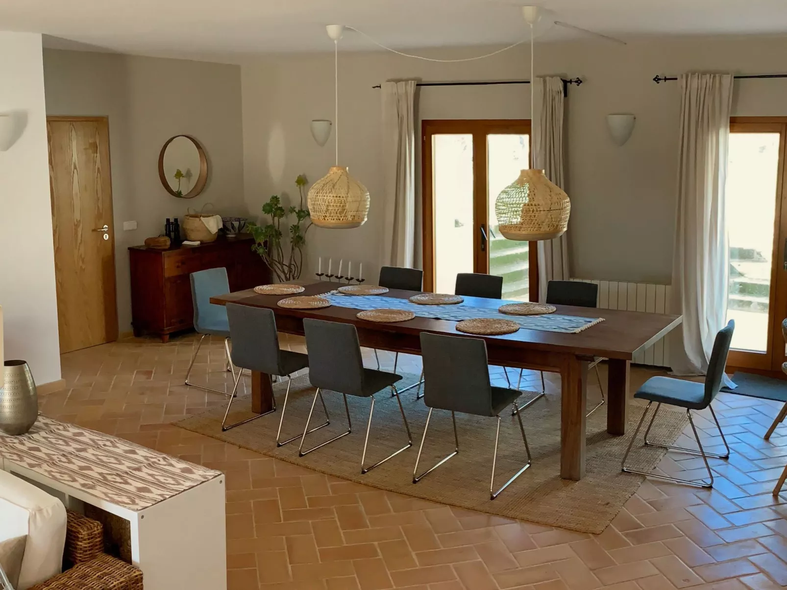 Traumhafte Naturstein-Finca in ruhiger Lage - Image-tags.info