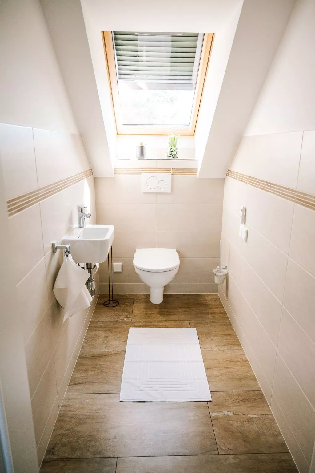 DasWildblick - Landhaus dasThomas - Image-tags.info