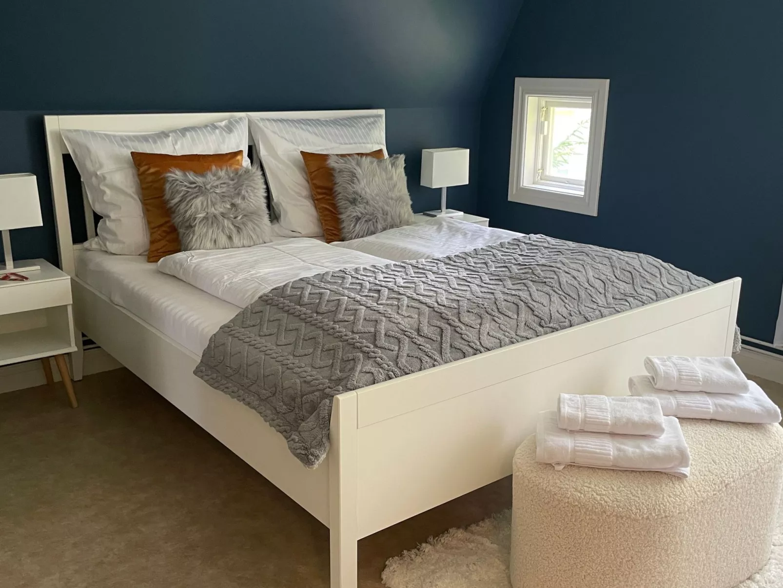 VillaVictoria Luxus - Image-tags.info