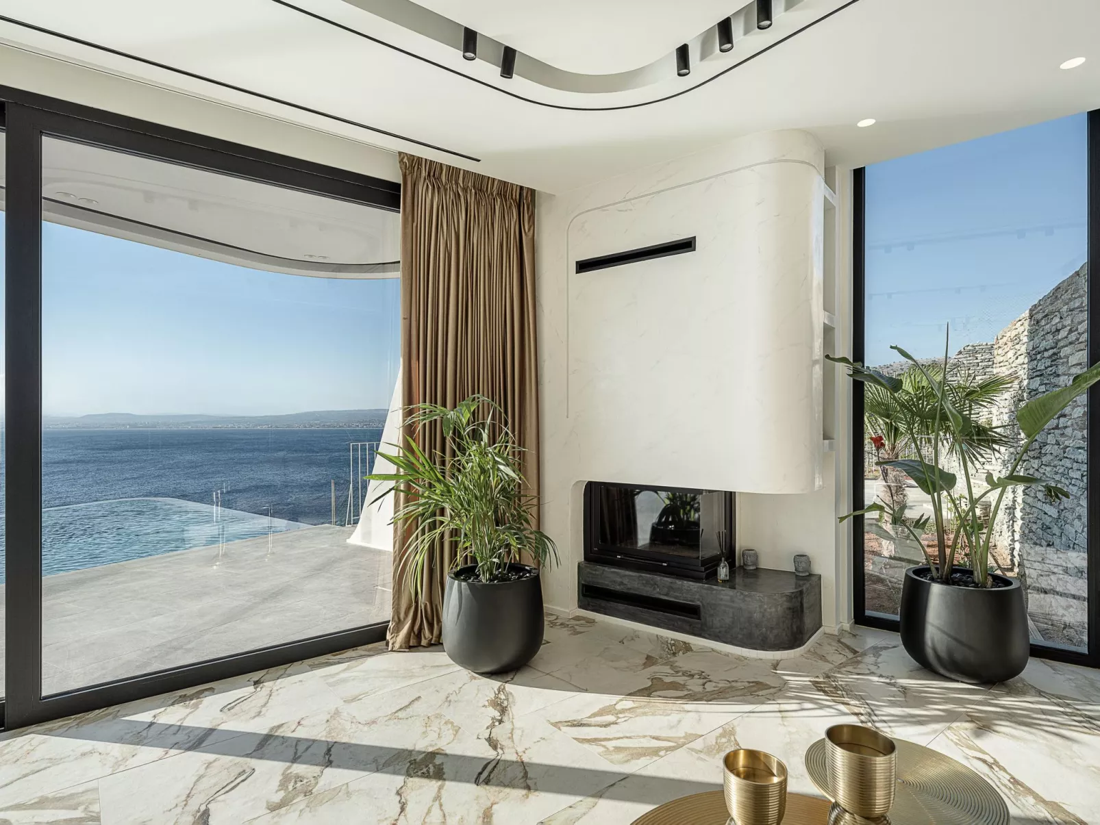 Meltemi Villa Kreta - Image-tags.info