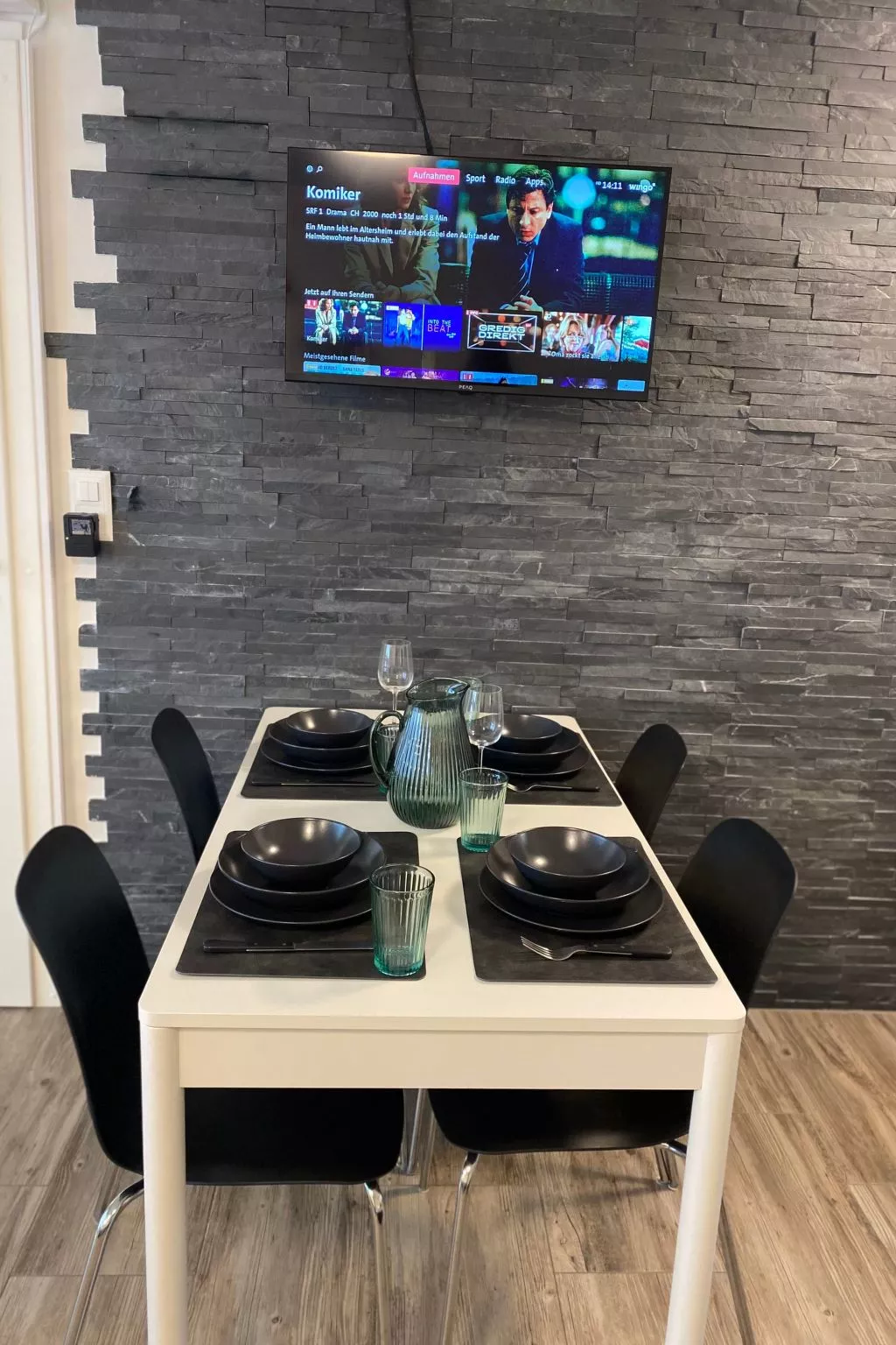 Studio Majing - Image-tags.info