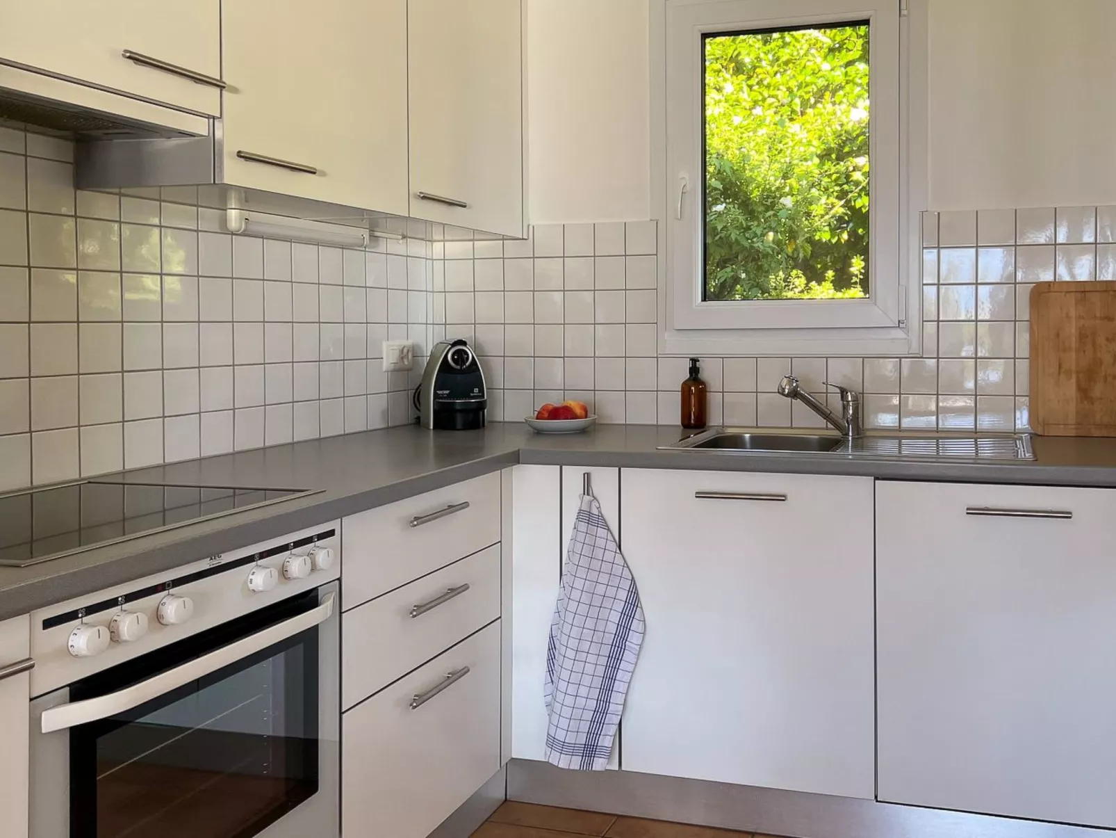 Casa Rustica oben - Image-tags.info