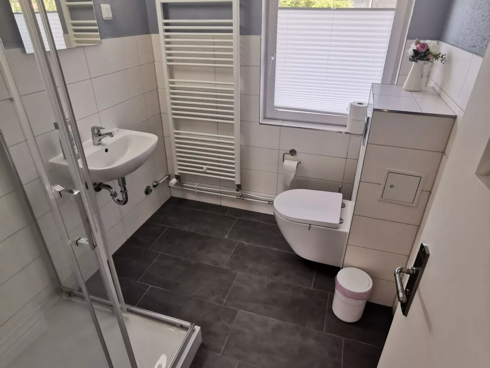 Boddenferienhaus - 11 Seemannsgarn - Image-tags.info