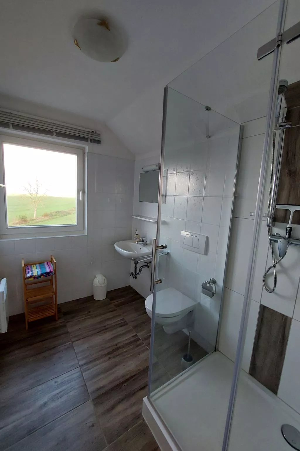 Haus Ostseeblick - Image-tags.info