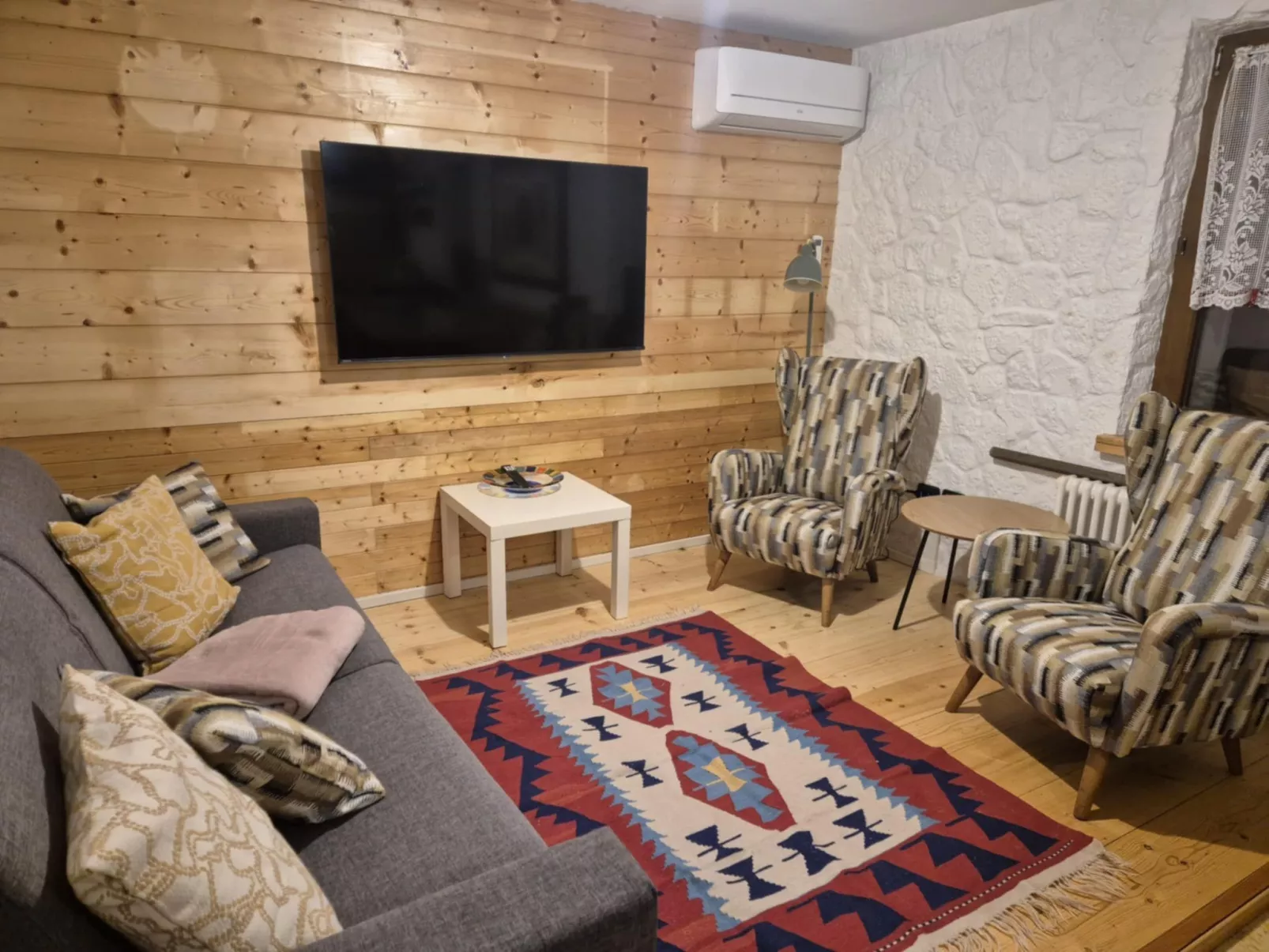 Ihre Flucht in die Natur und Ruhe - Image-tags.info