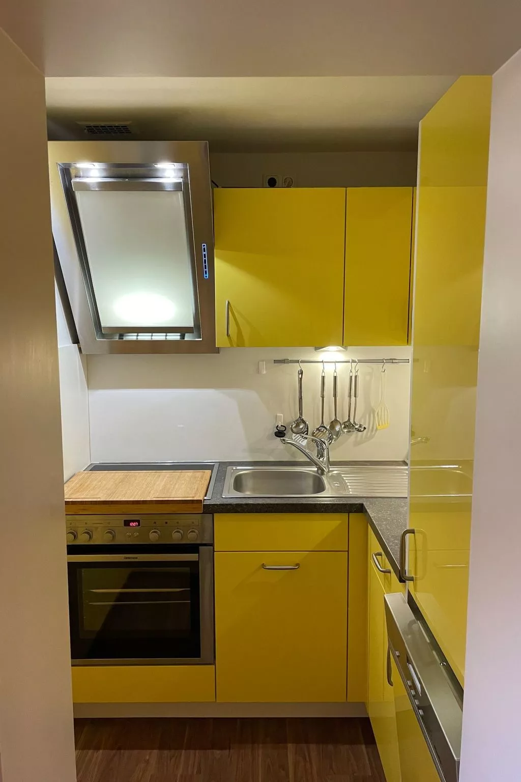 FeWO Allgäu Chalet - gemütliche Hüttenatmosphäre und Schwimmbad und Sauna im Ha - Image-tags.info