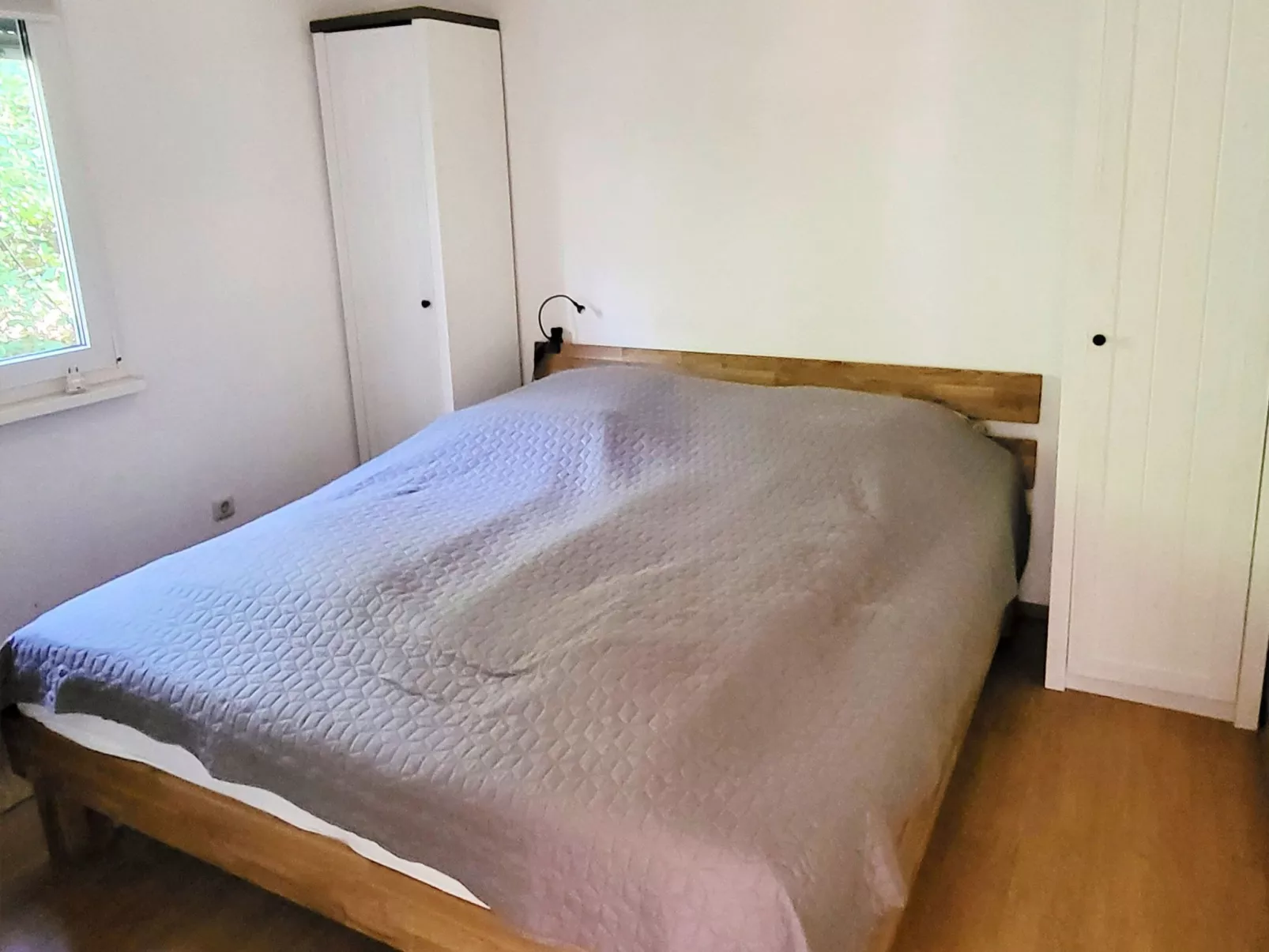 Alles was Ihr Urlaub so braucht! - Image-tags.info