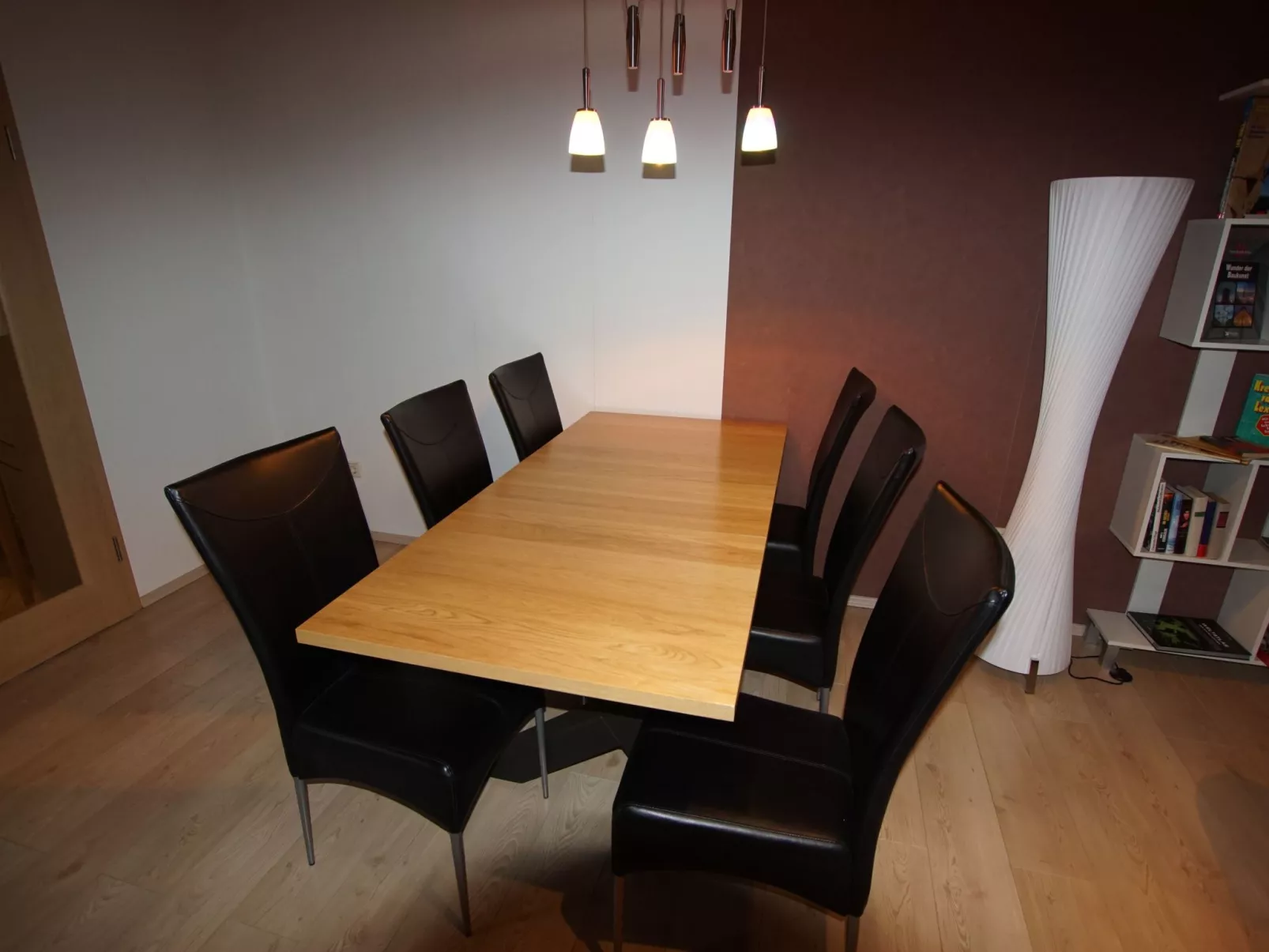 Das MEGAWATThaus - Image-tags.info