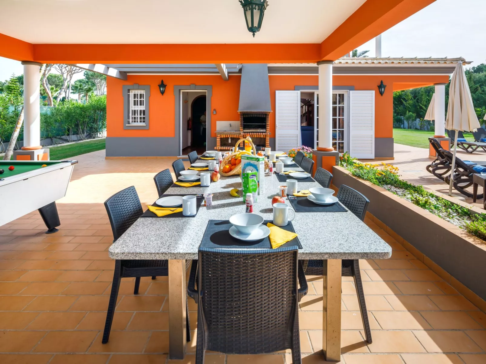 Zunge 3 - Image-tags.info