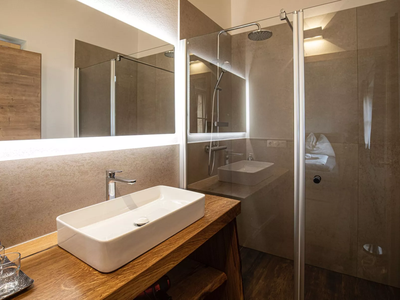 Dachstein Chalet Haus a - Image-tags.info