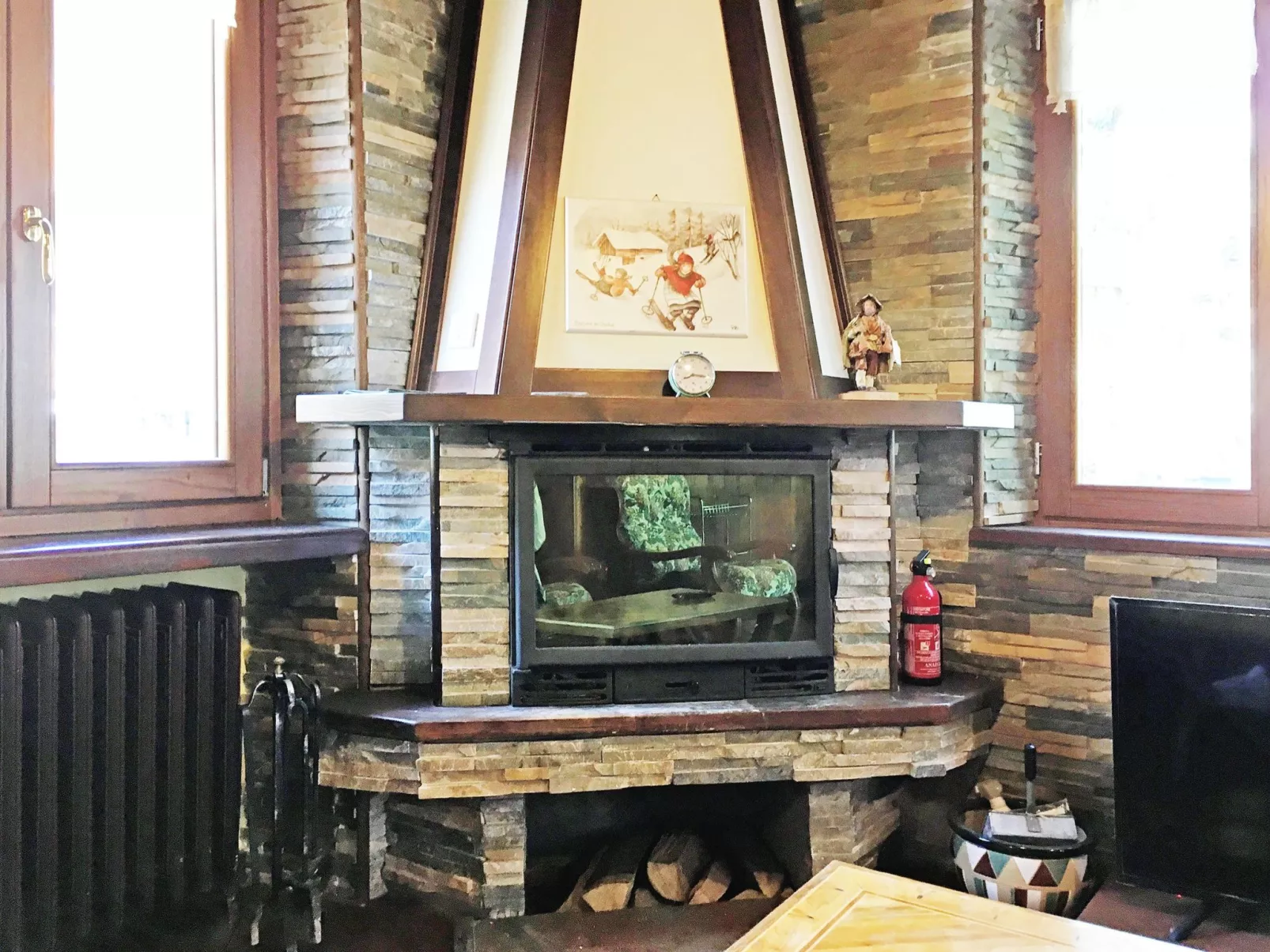 'San Francesco - Image-tags.info