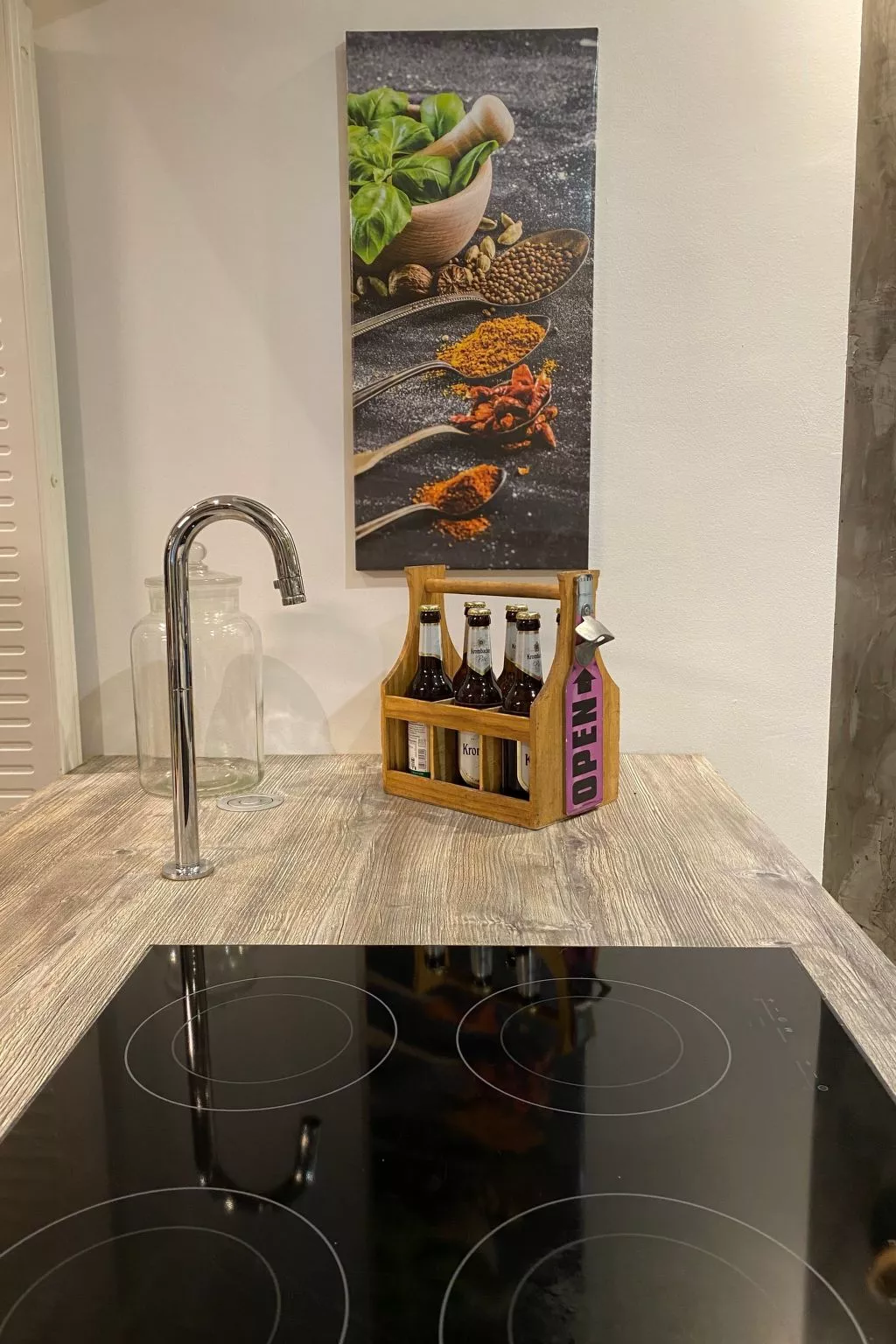 Hochheide Lodge - Image-tags.info