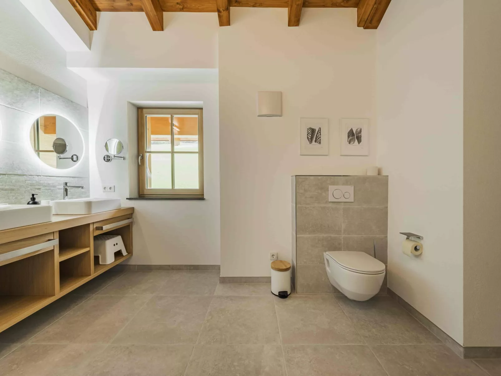 Dachstein West 4 - Image-tags.info