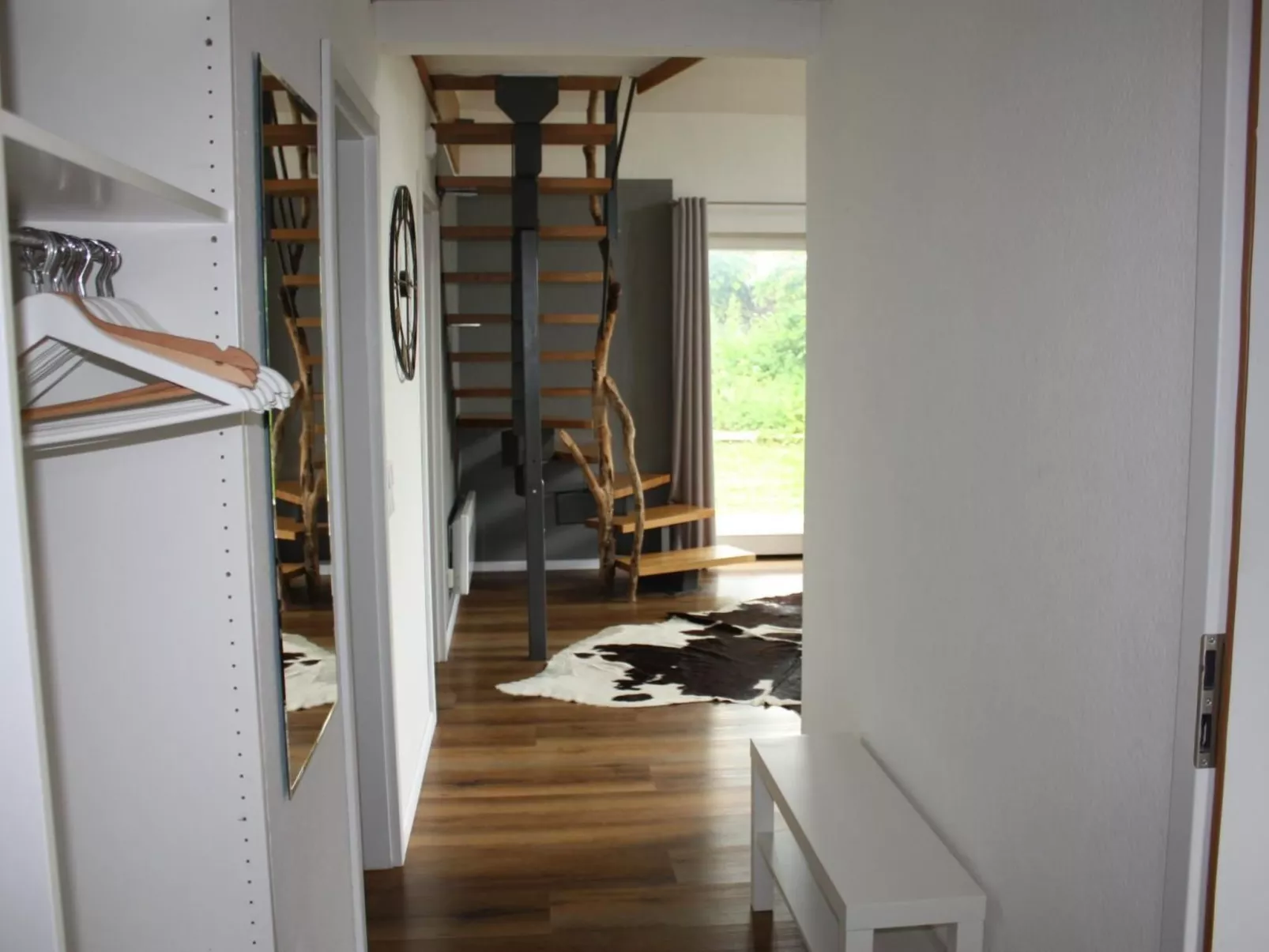 Haus am See - Image-tags.info