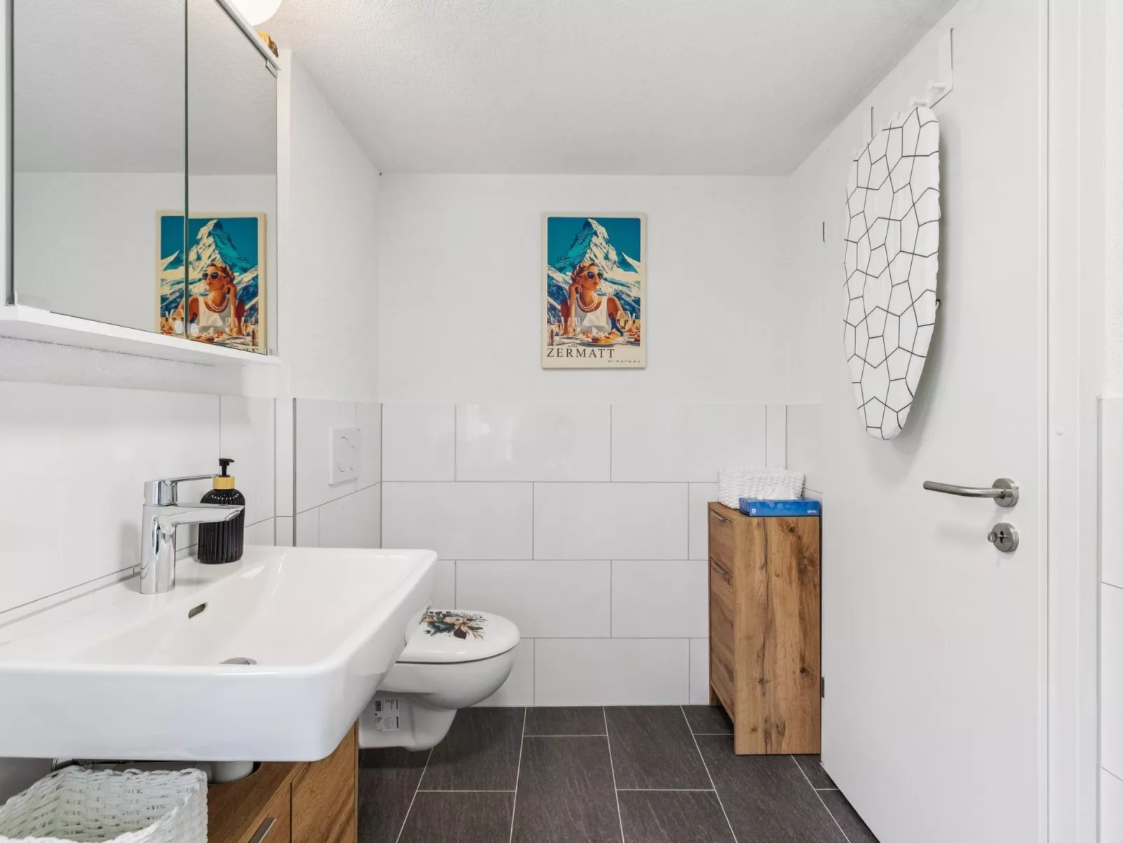 Alpenzauber Chalet - Image-tags.info