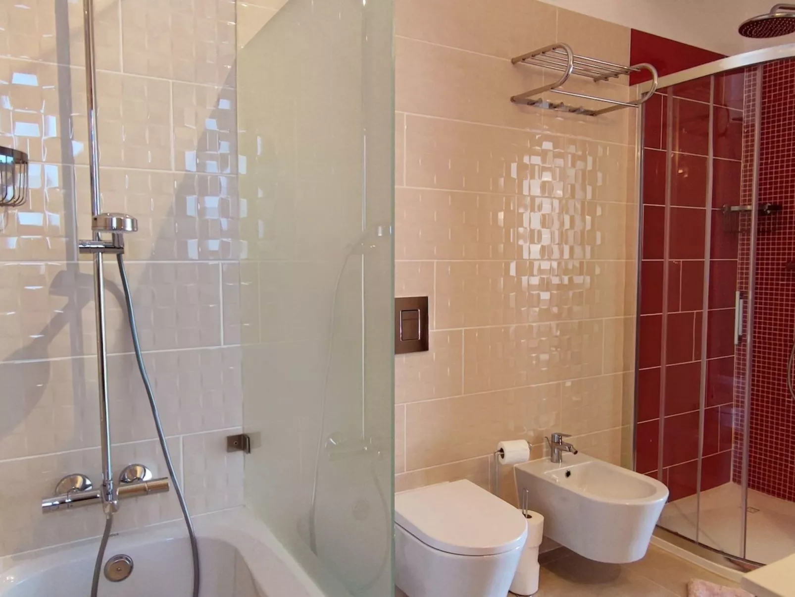 Villa mit 6 Schlafzimmern, Familie, Gruppen, Strand, Pool, Garten - Image-tags.info