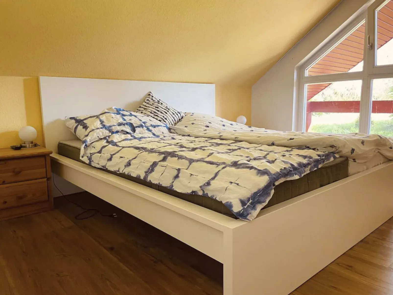 Haus am Meer für bis zu 10 Personen - Image-tags.info