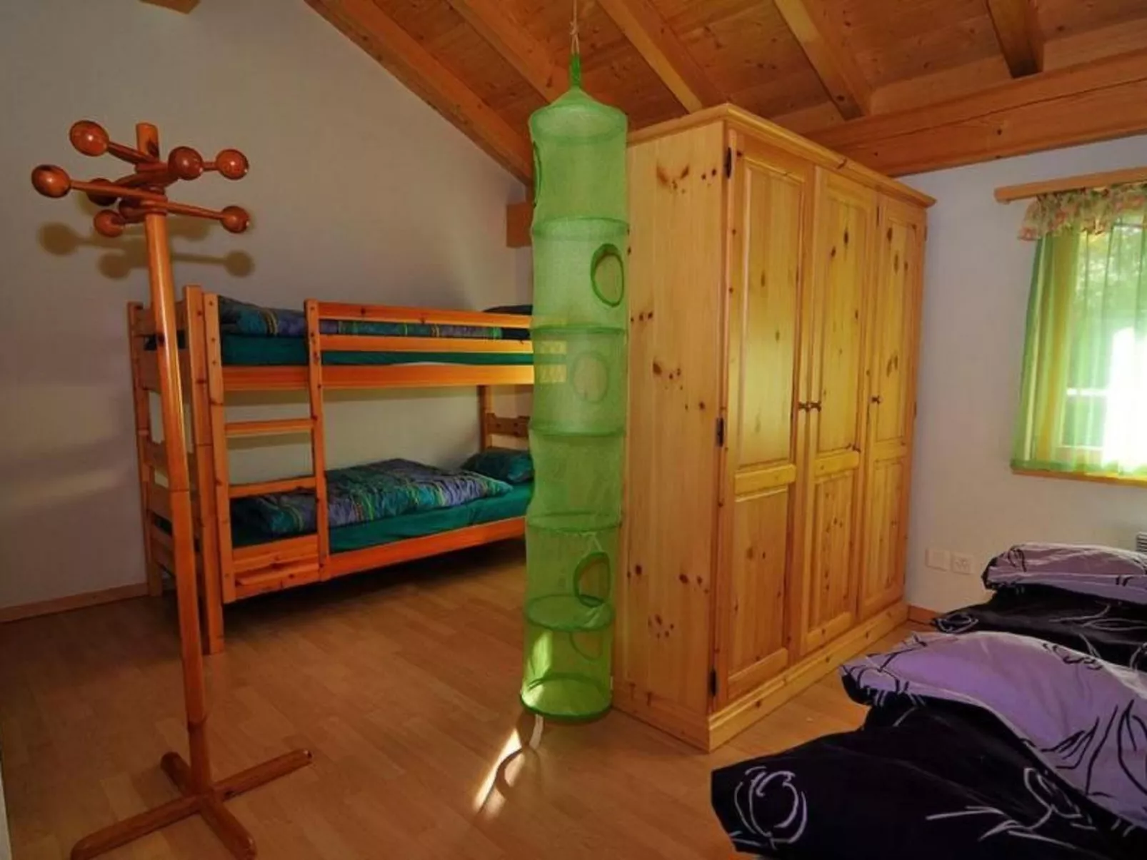 Casa Val Mulina - Pongello - Image-tags.info