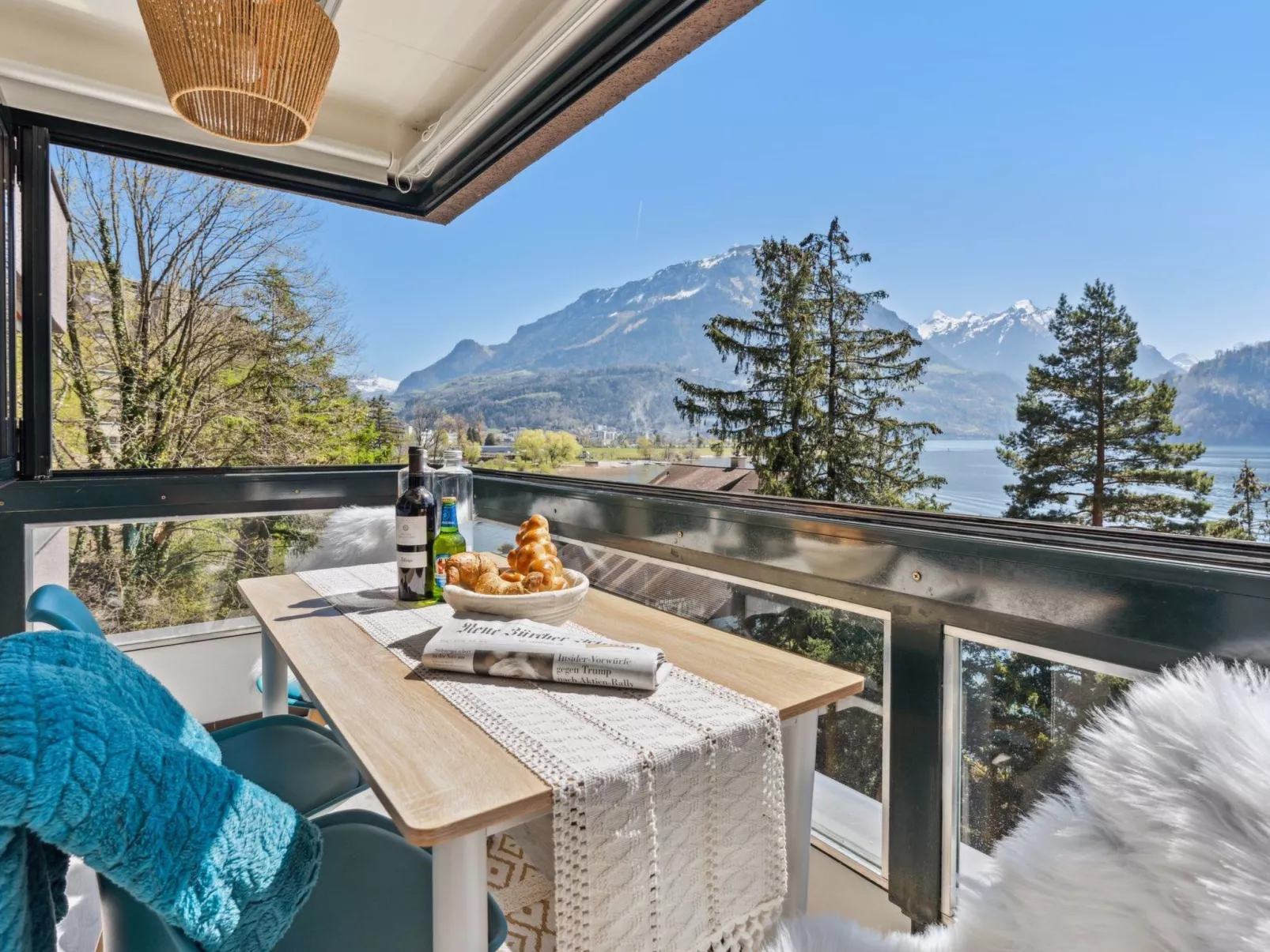 4 Seasons Apartment - Image-tags.info