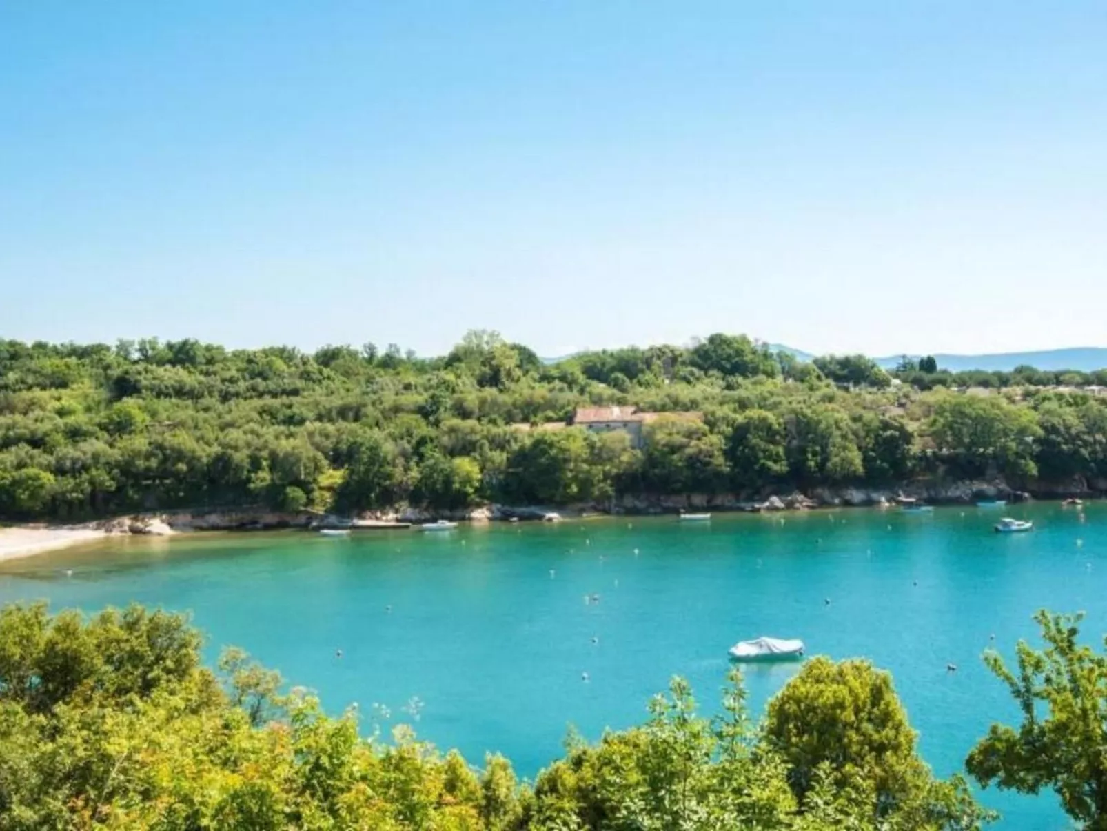 Villa Paula - Image-tags.info