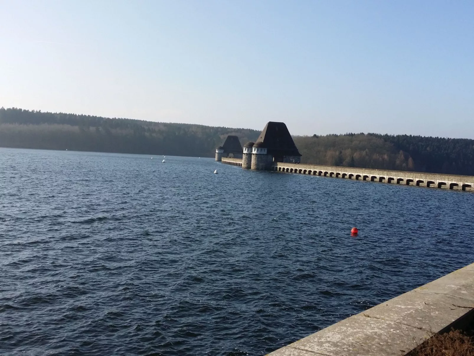 MöhneMoments - Image-tags.info