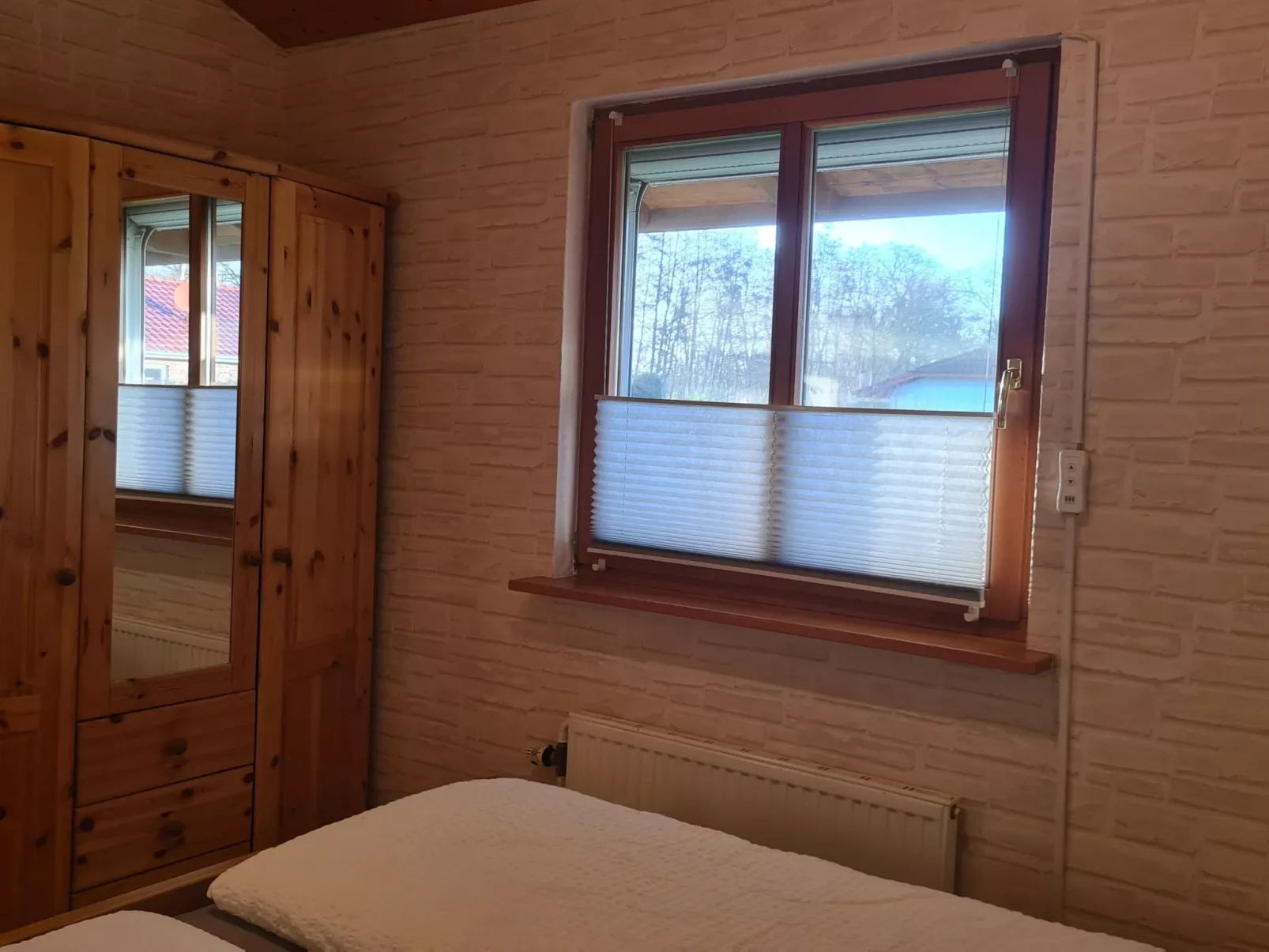 Hundefreundliches Haus "Pudelwohl" an der Nordsee - Image-tags.info