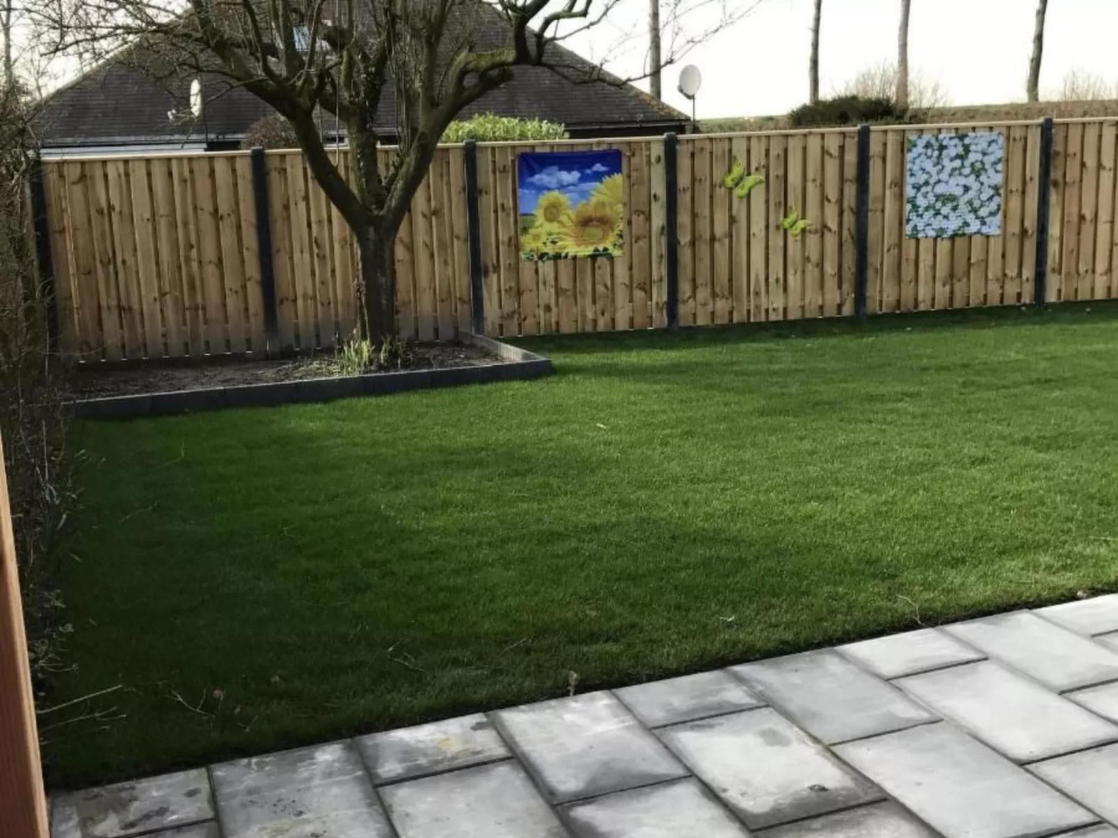 Schöne Ferienhaus in einem familienfreundlichen Ferienpark mit gemeinschaftlich - Image-tags.info