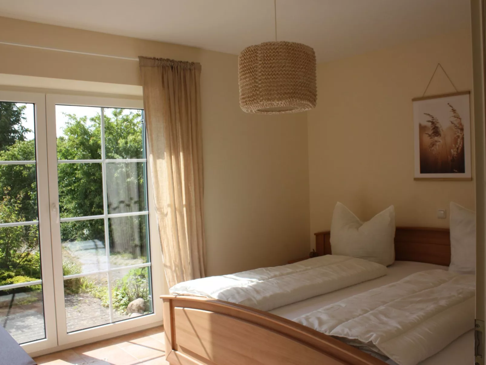 Sandregenpfeifer - Image-tags.info