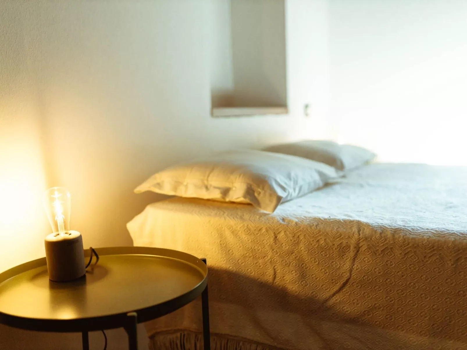 Le Radici - Olivo - Entspannen im Herzen von Umbrien - Image-tags.info