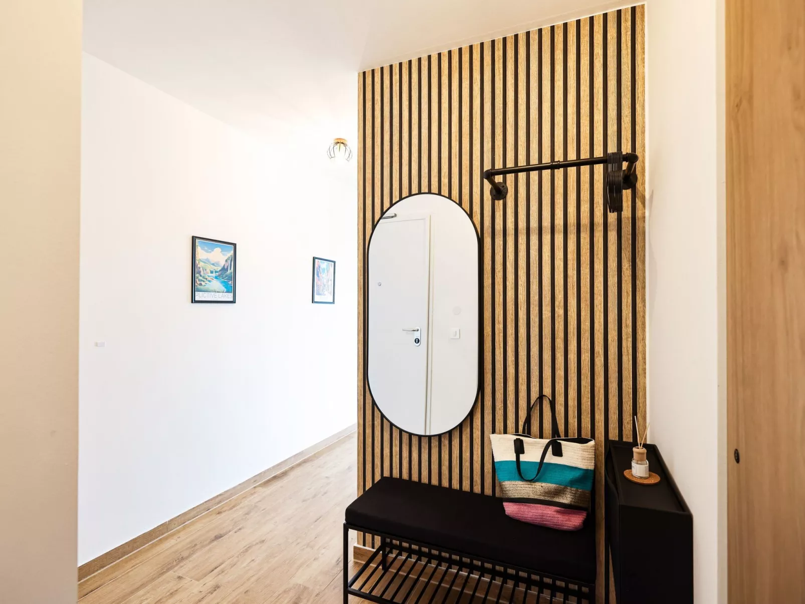 ELA Apartment - Image-tags.info