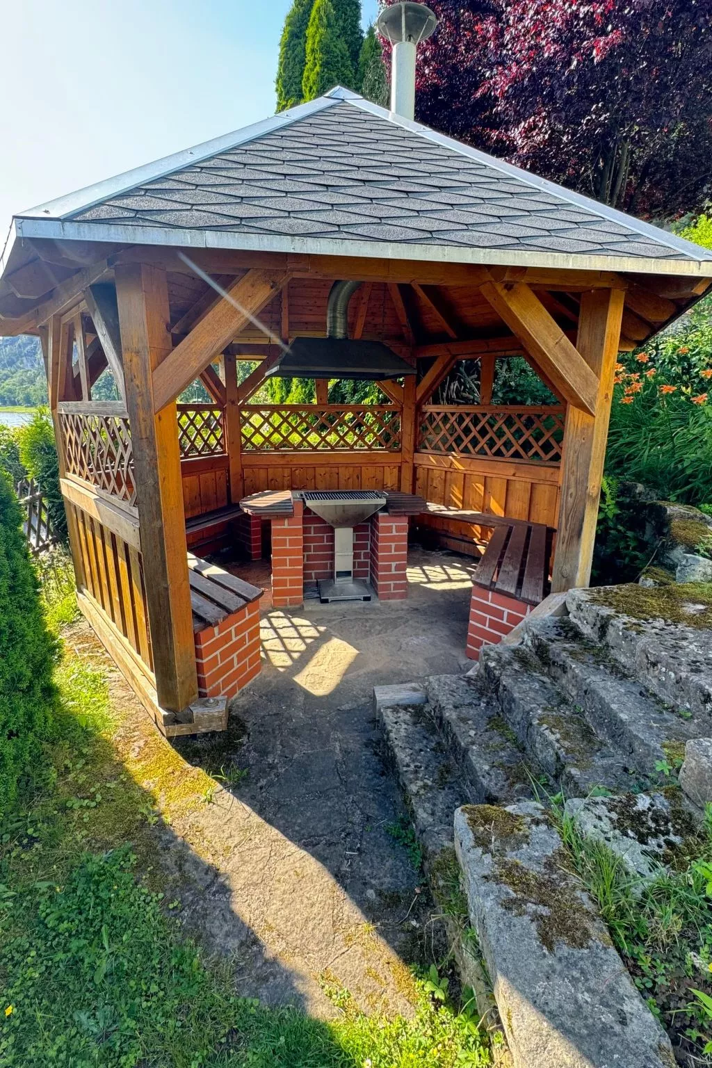 Fewo Kuhstall - Image-tags.info