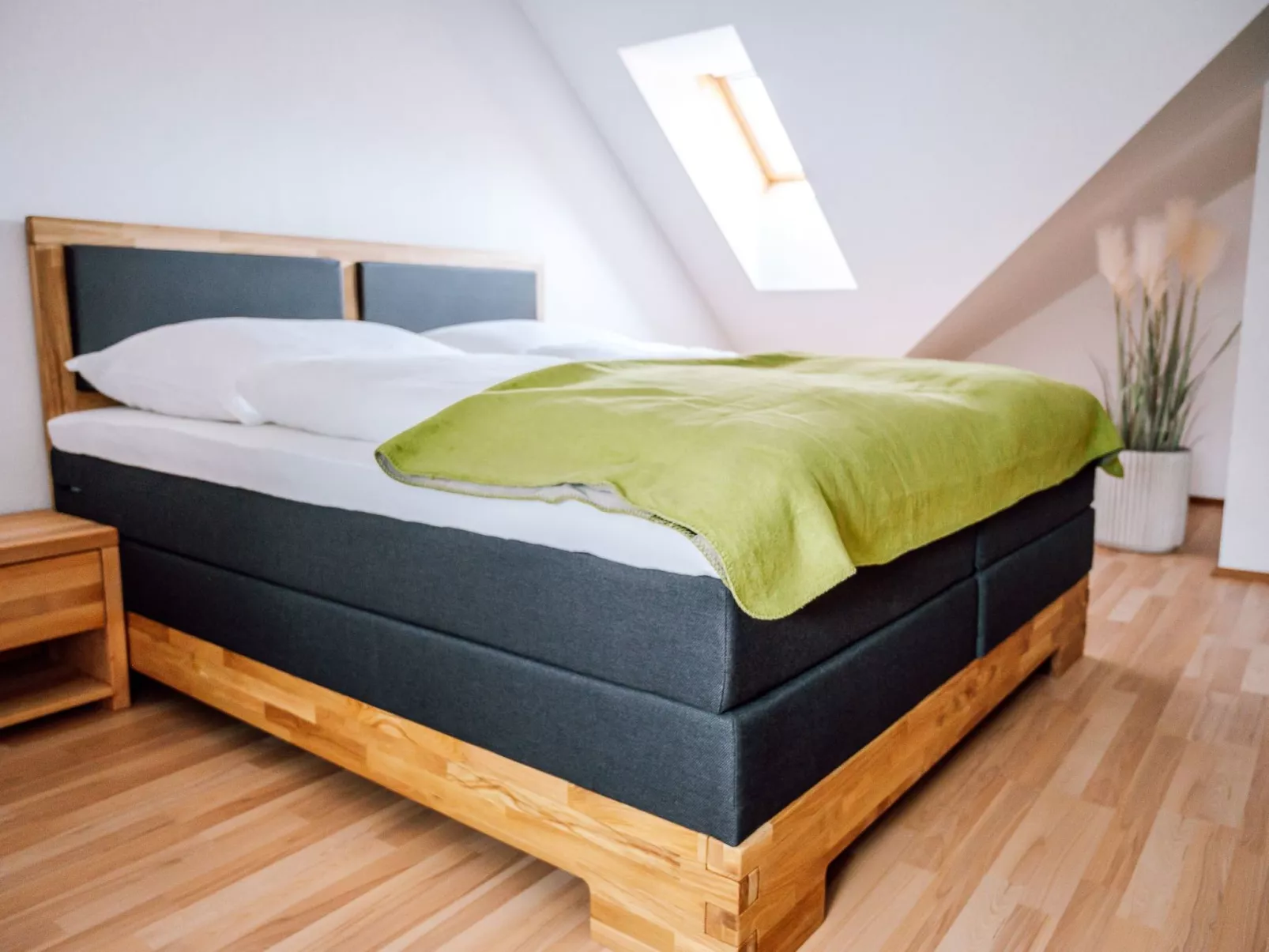 DasWeinbergblick - Landhaus dasThomas - Image-tags.info