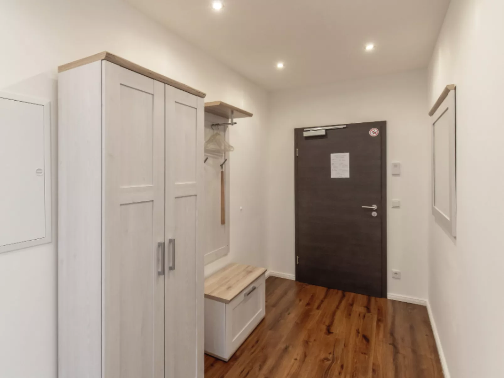 Schwabachauen 4 - Image-tags.info