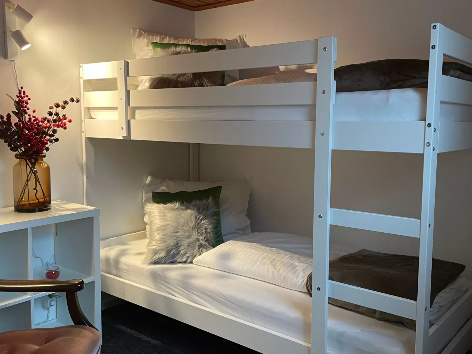 Villa Michel Premium - Image-tags.info